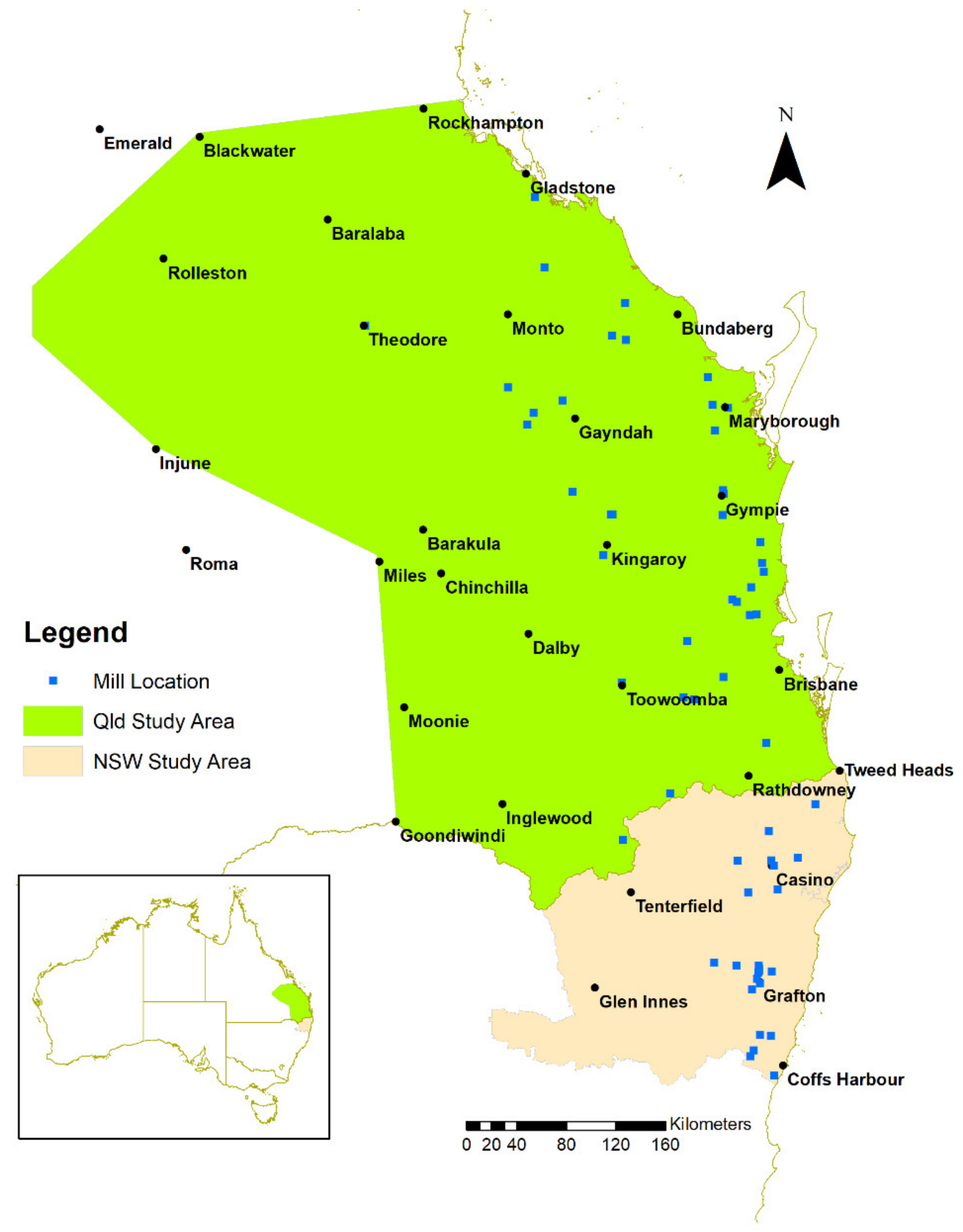 Forests 13 01903 g001