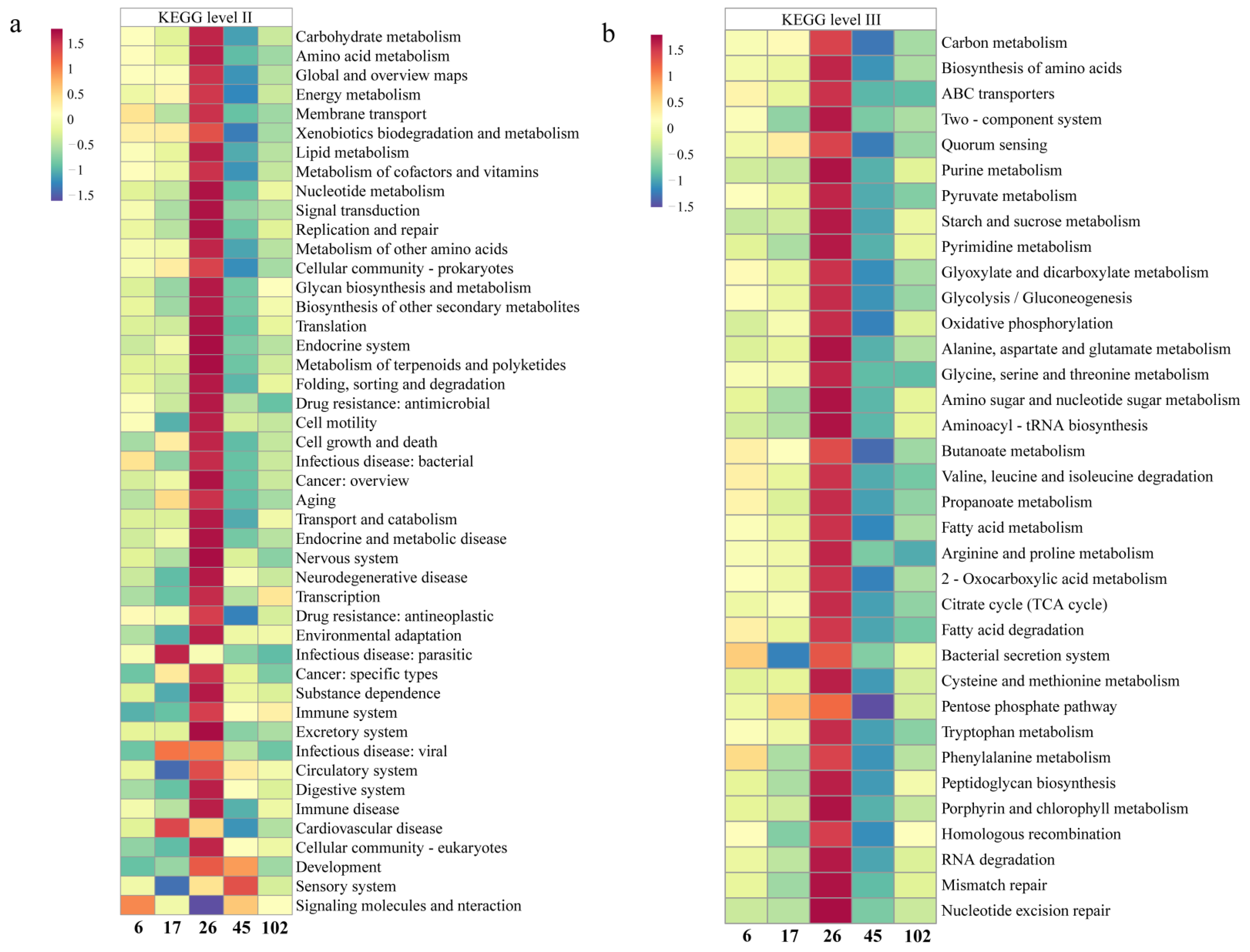 Forests 13 01906 g001