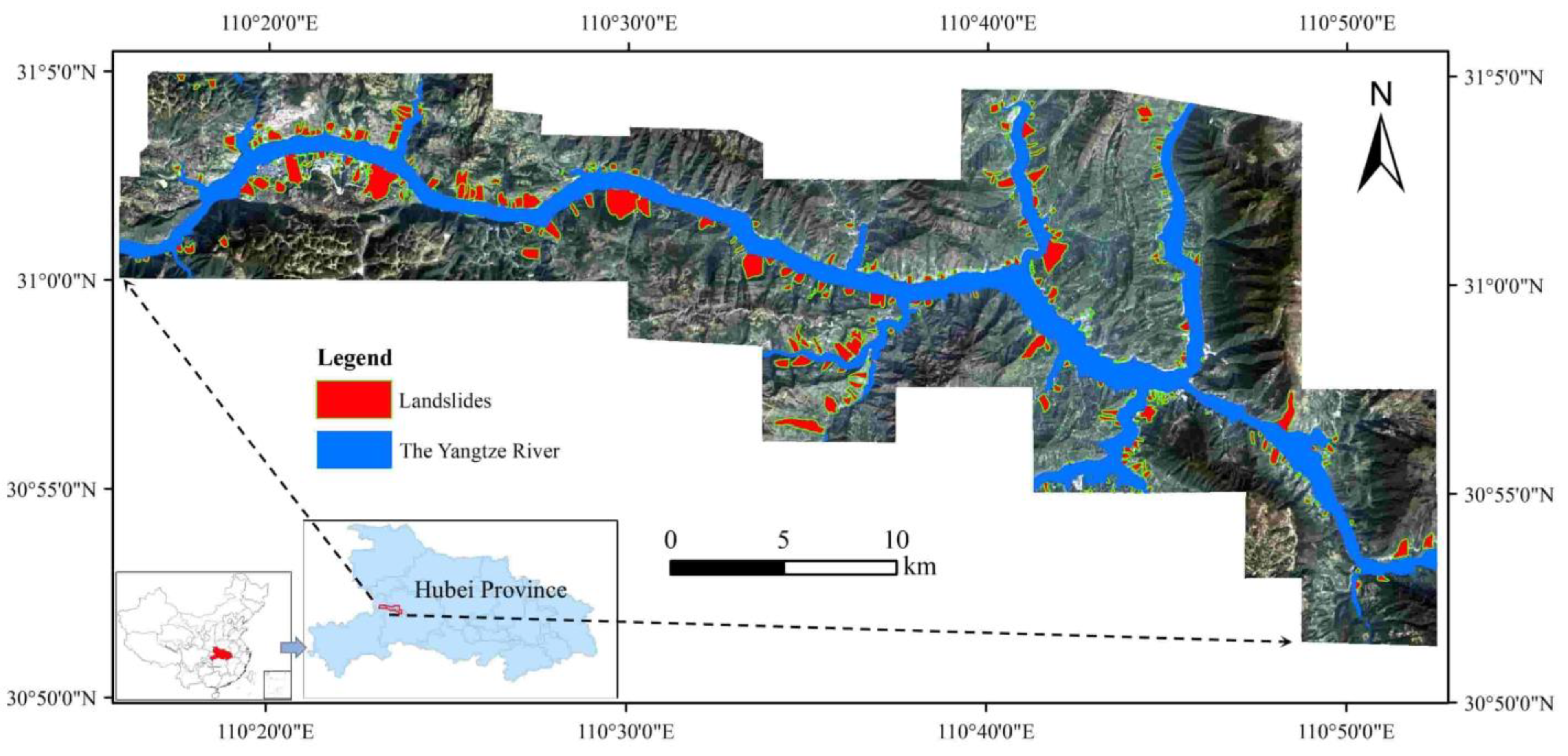 Forests 13 01908 g001 Forests 13 01908 g001