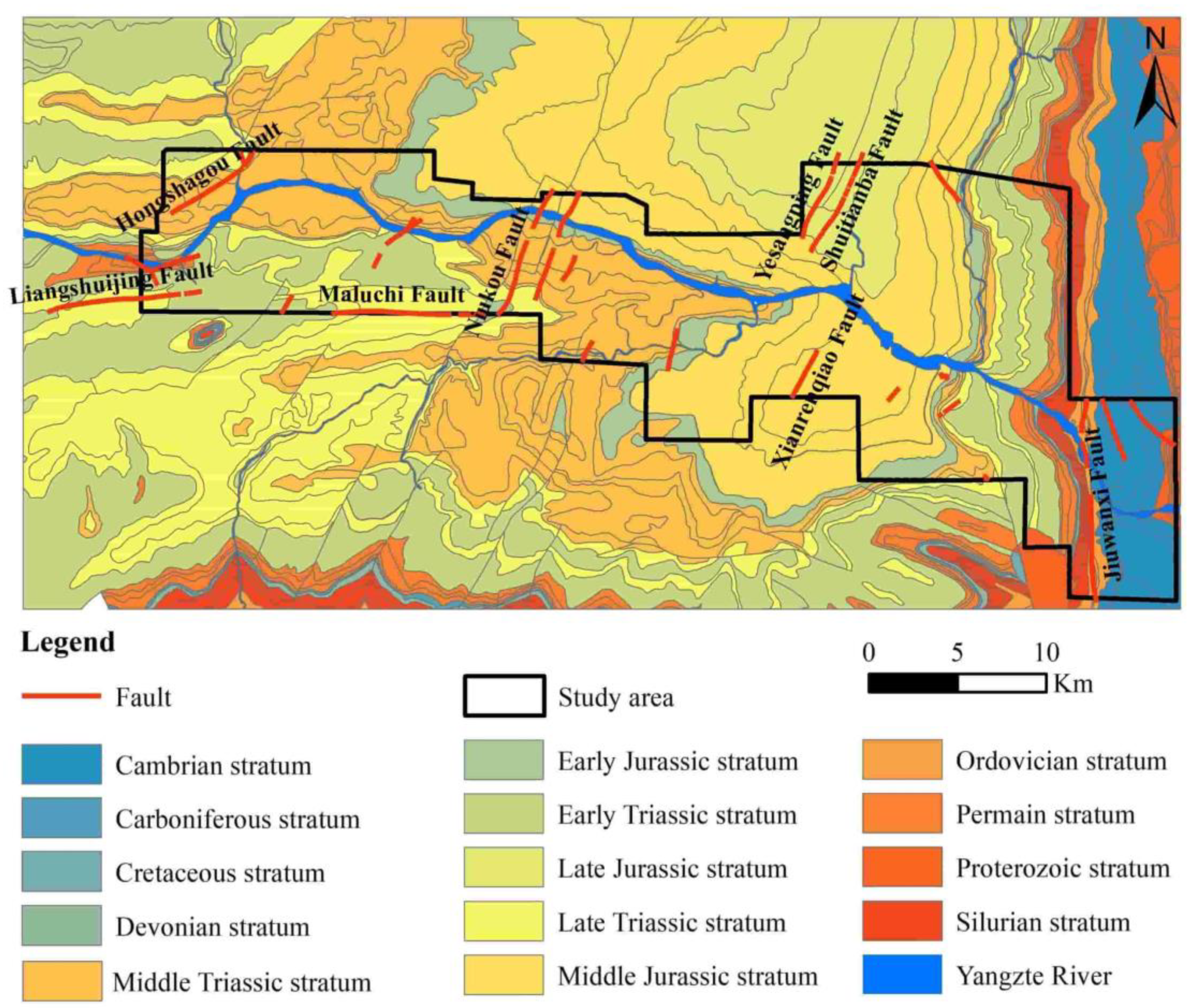 Forests 13 01908 g002 Forests 13 01908 g002