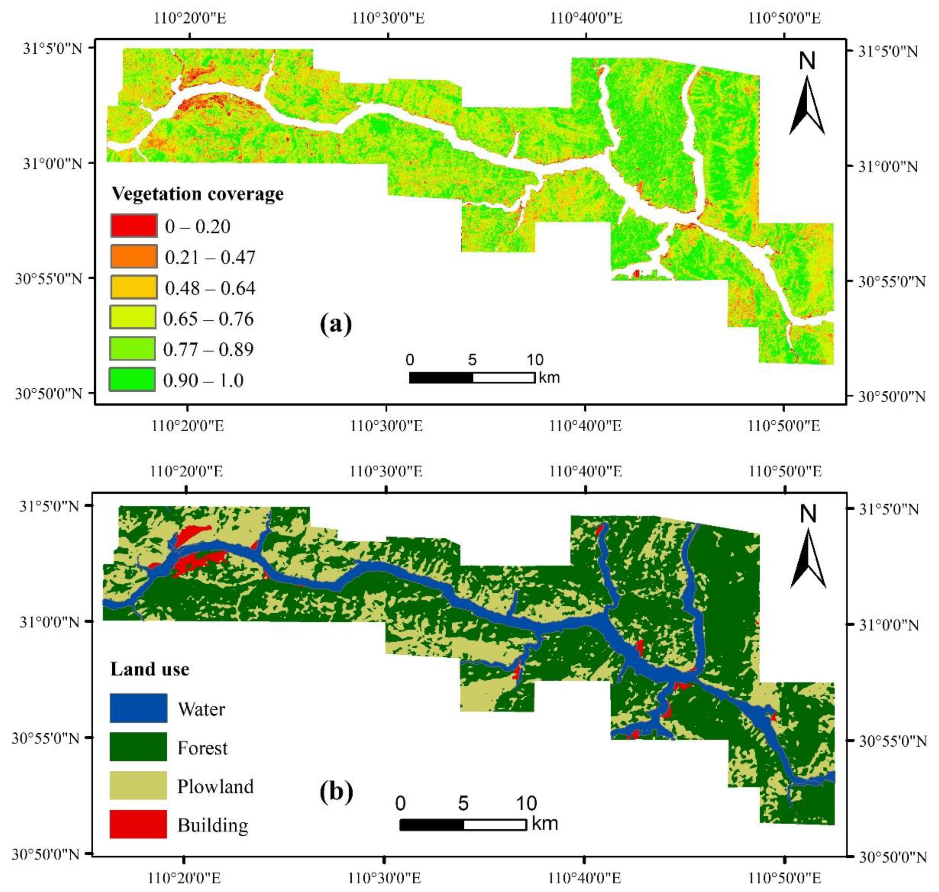 Forests 13 01908 g006a Forests 13 01908 g006a