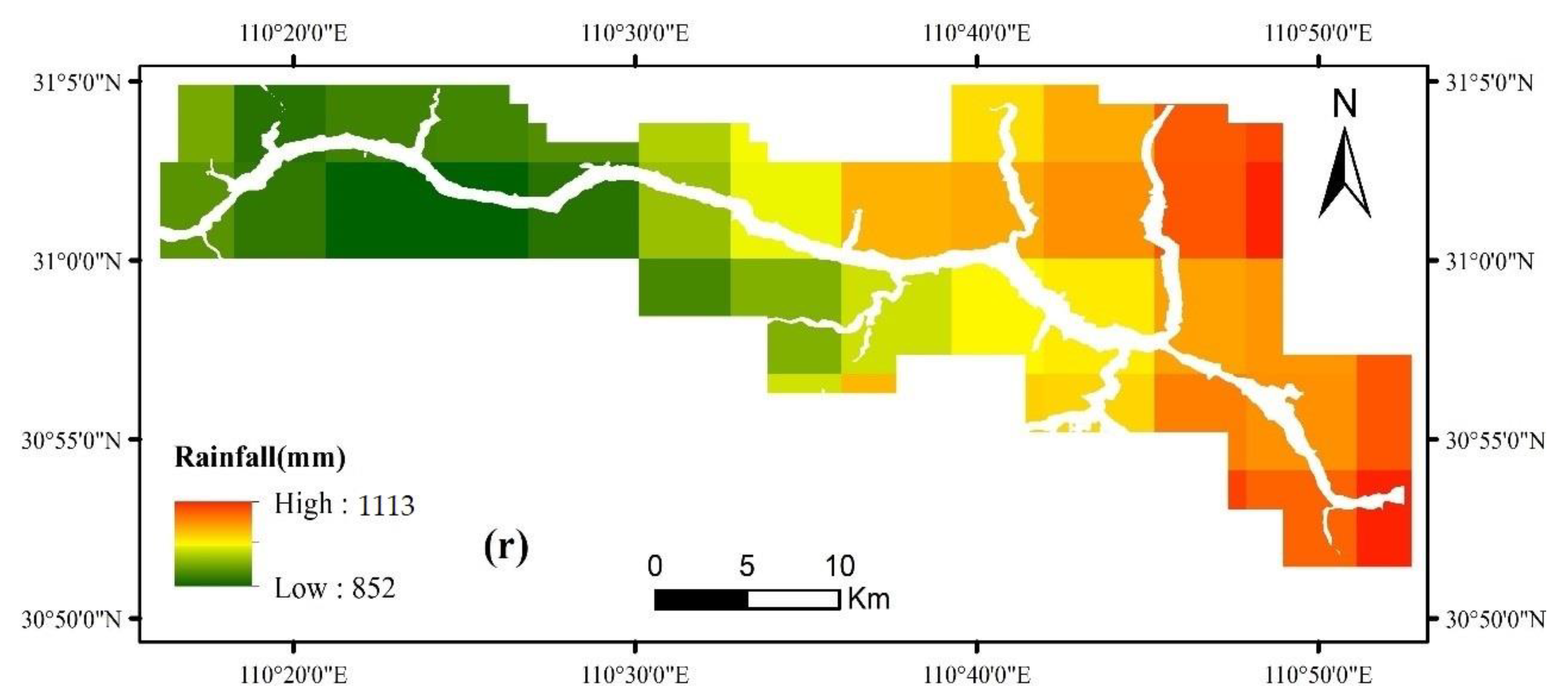 Forests 13 01908 g006g Forests 13 01908 g006g