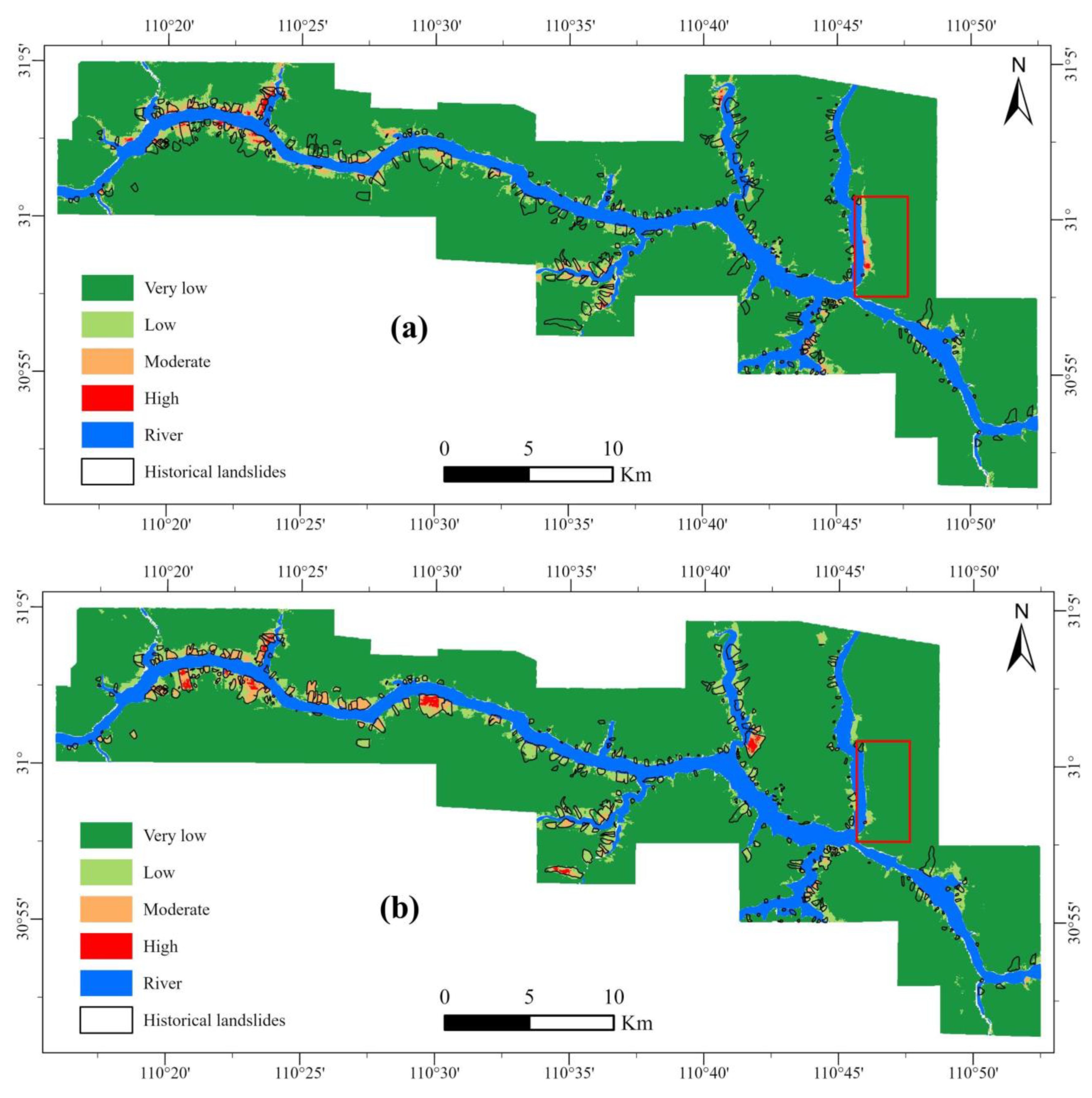 Forests 13 01908 g012a Forests 13 01908 g012a