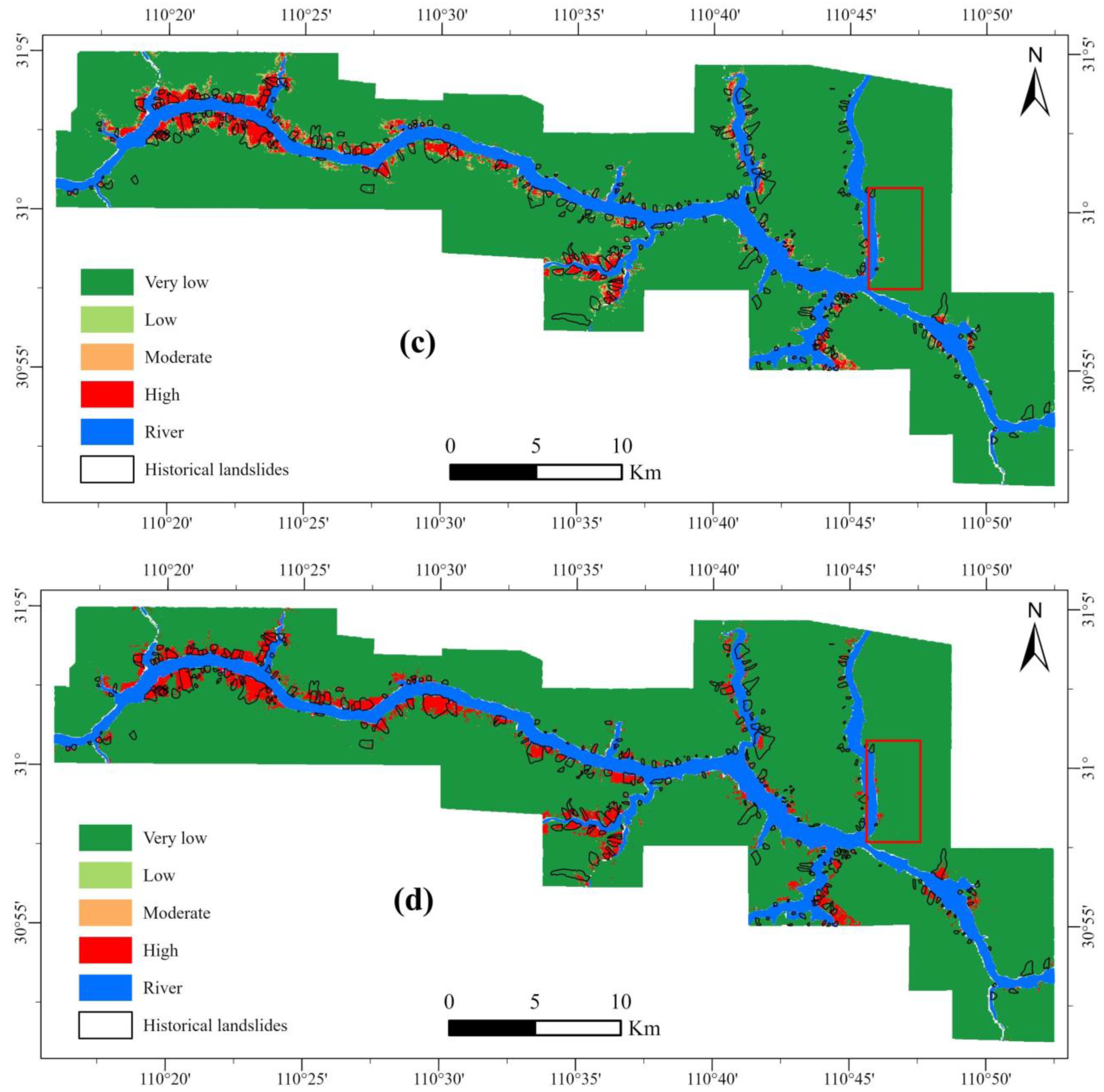 Forests 13 01908 g012b Forests 13 01908 g012b