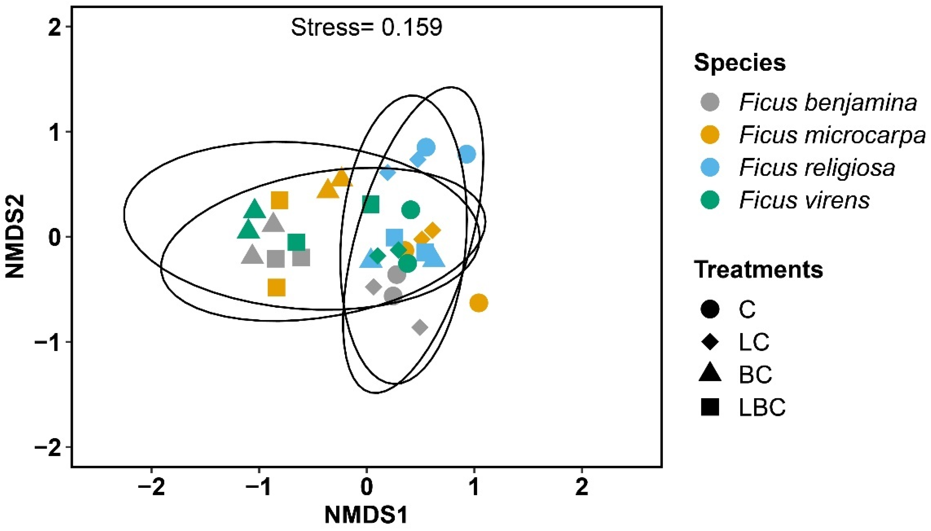 Forests 13 01931 g003