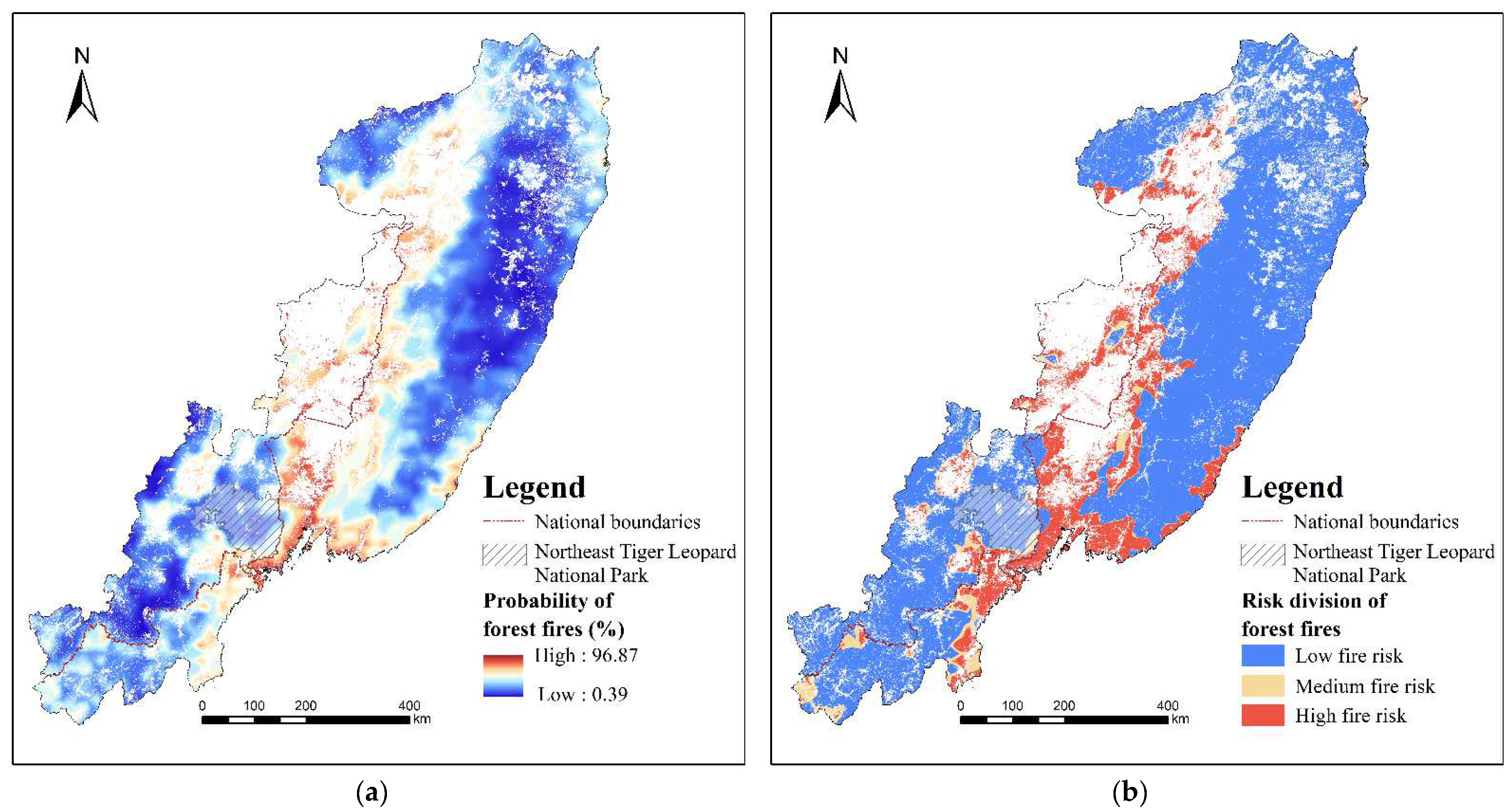 Forests 13 01939 g004 Forests 13 01939 g004