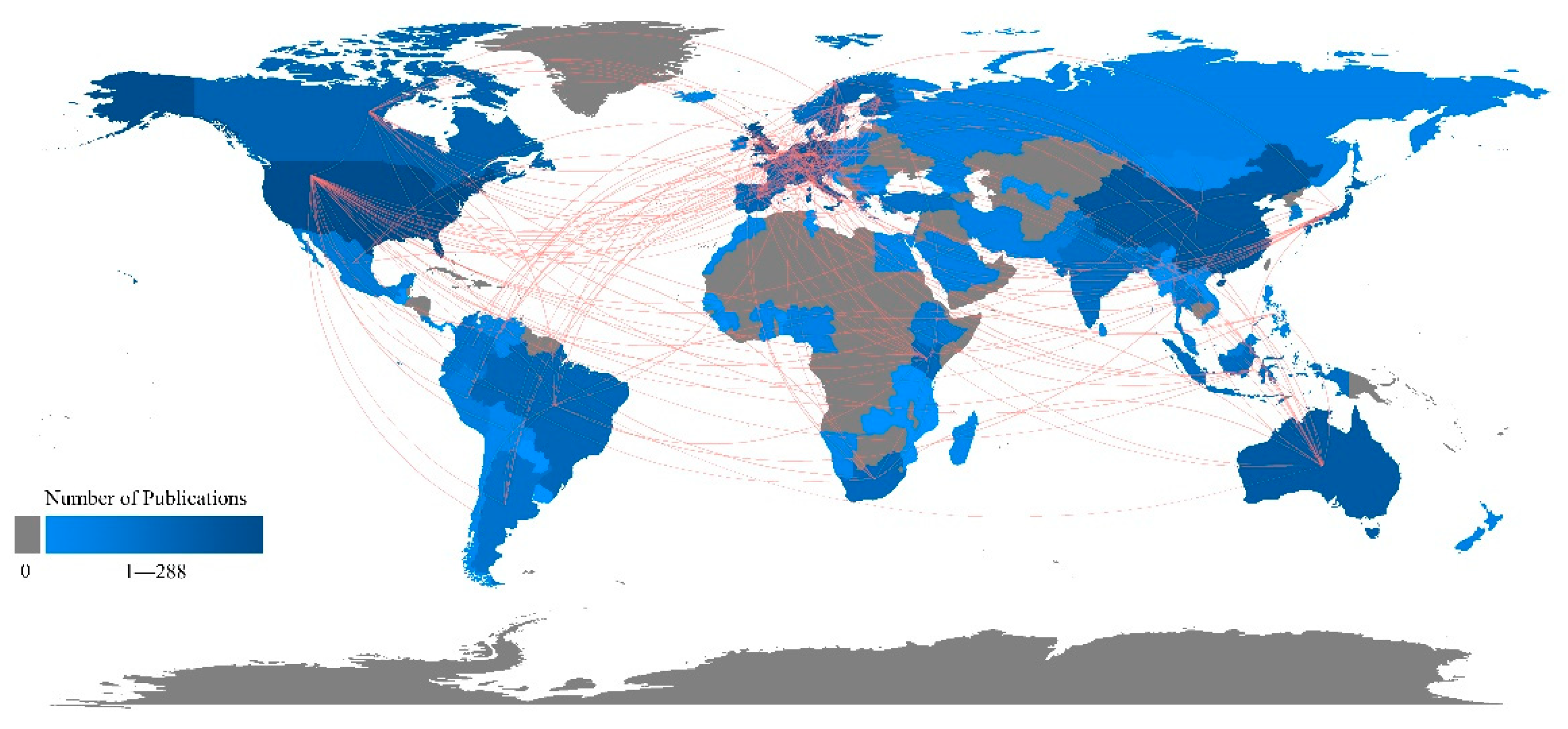 Forests 13 01960 g006