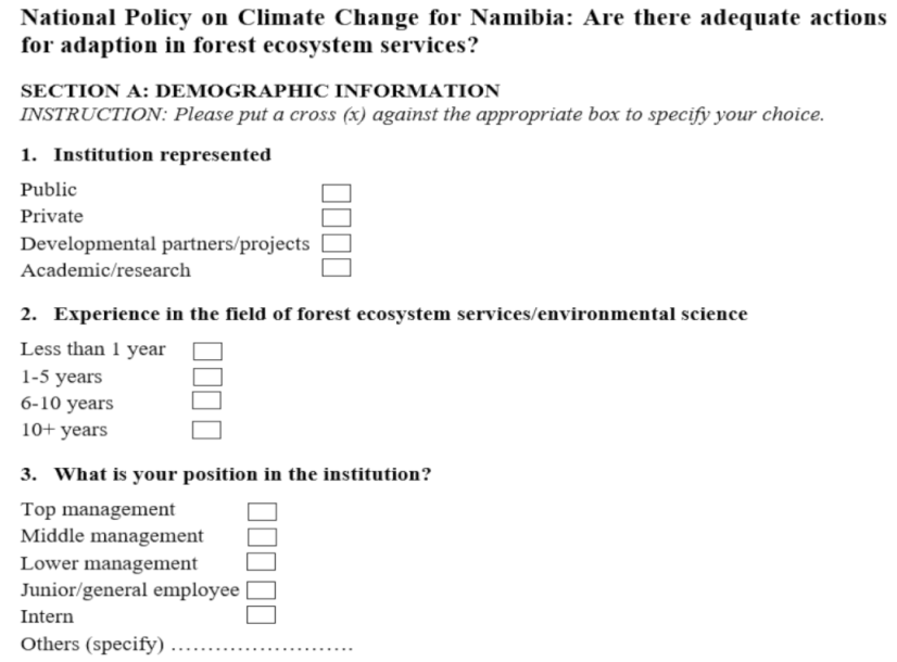 Forests 13 01965 i001