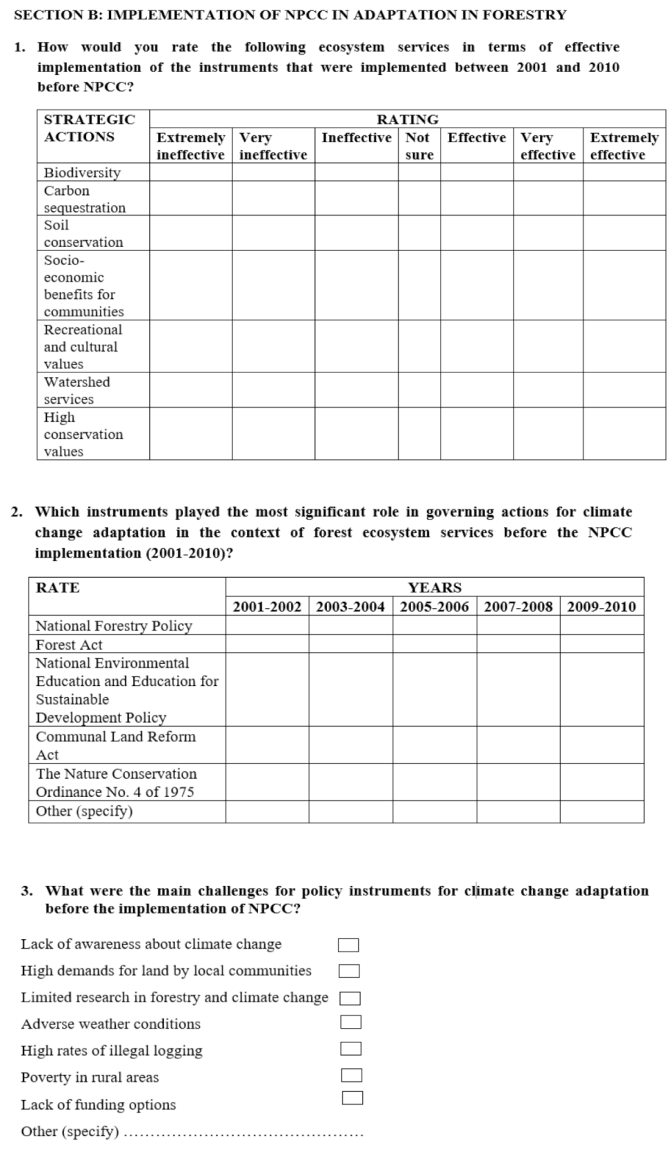 Forests 13 01965 i002