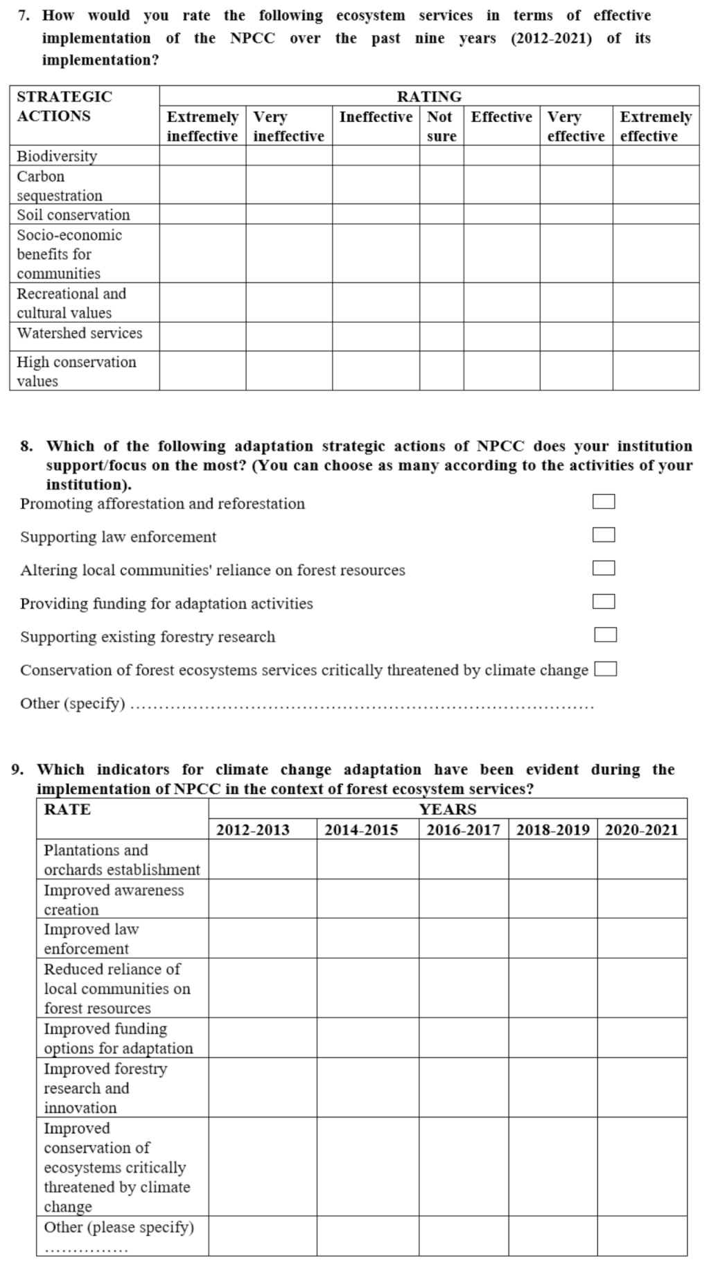 Forests 13 01965 i004