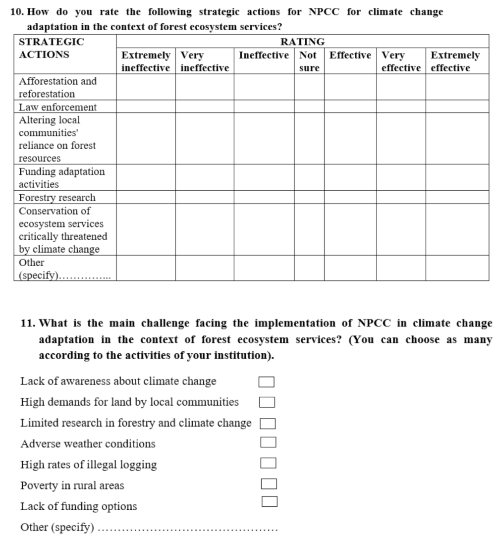 Forests 13 01965 i005