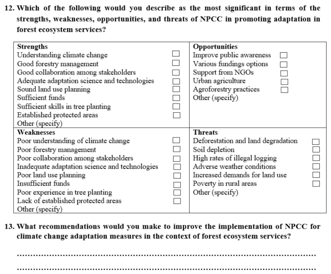 Forests 13 01965 i006