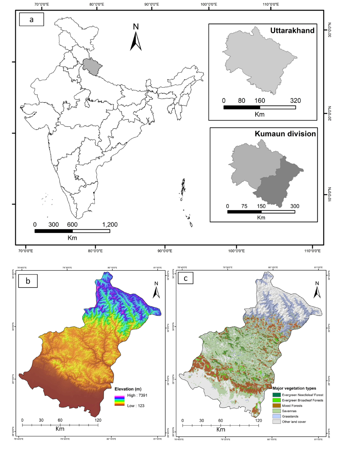 Forests 13 01973 g001