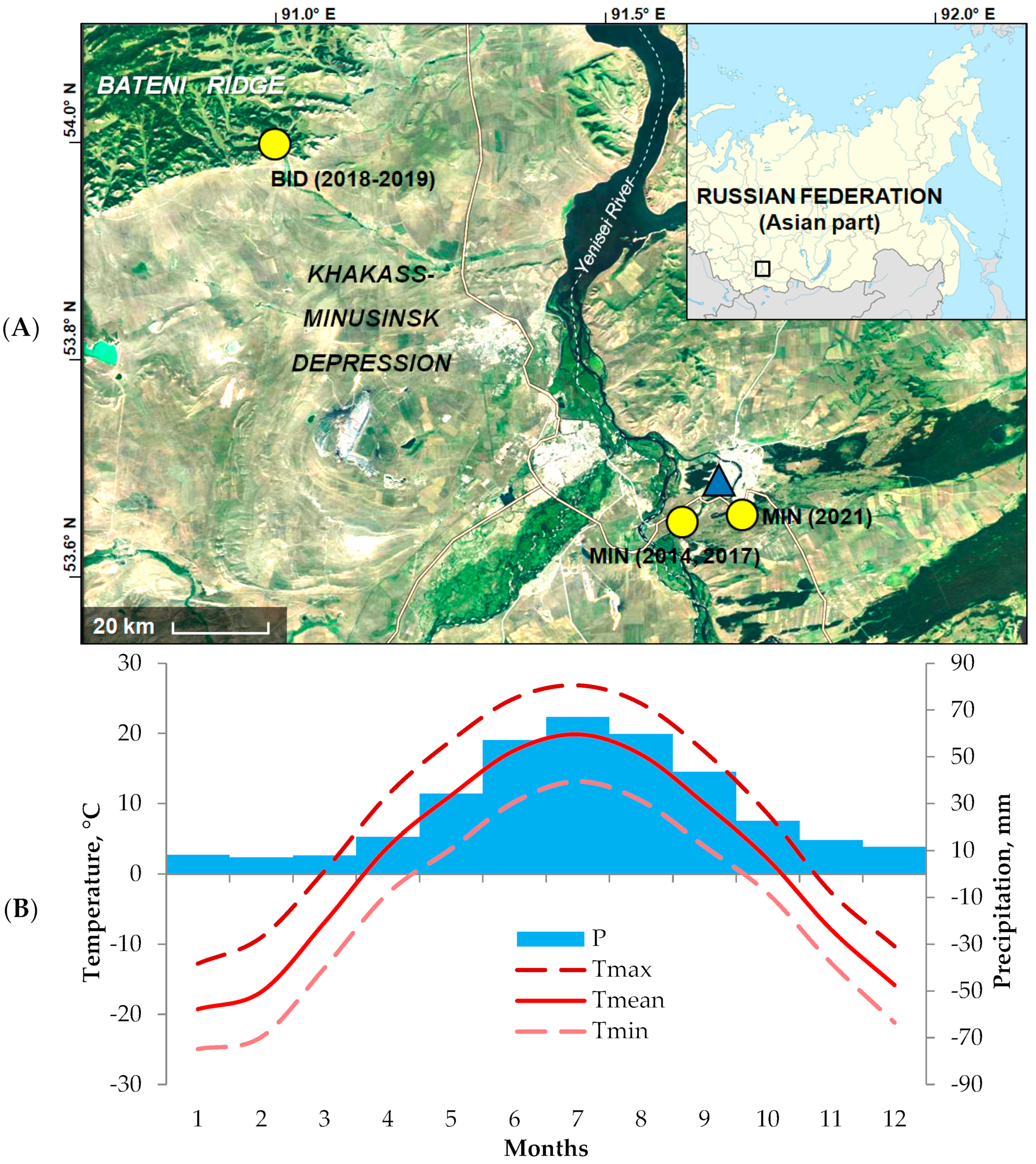 Forests 13 01978 g001