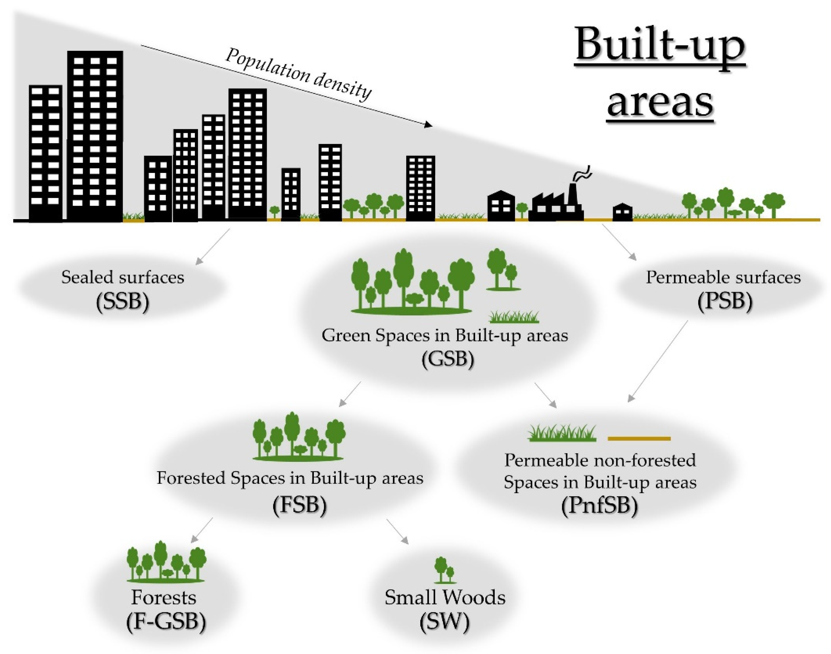 Forests 13 01983 g001