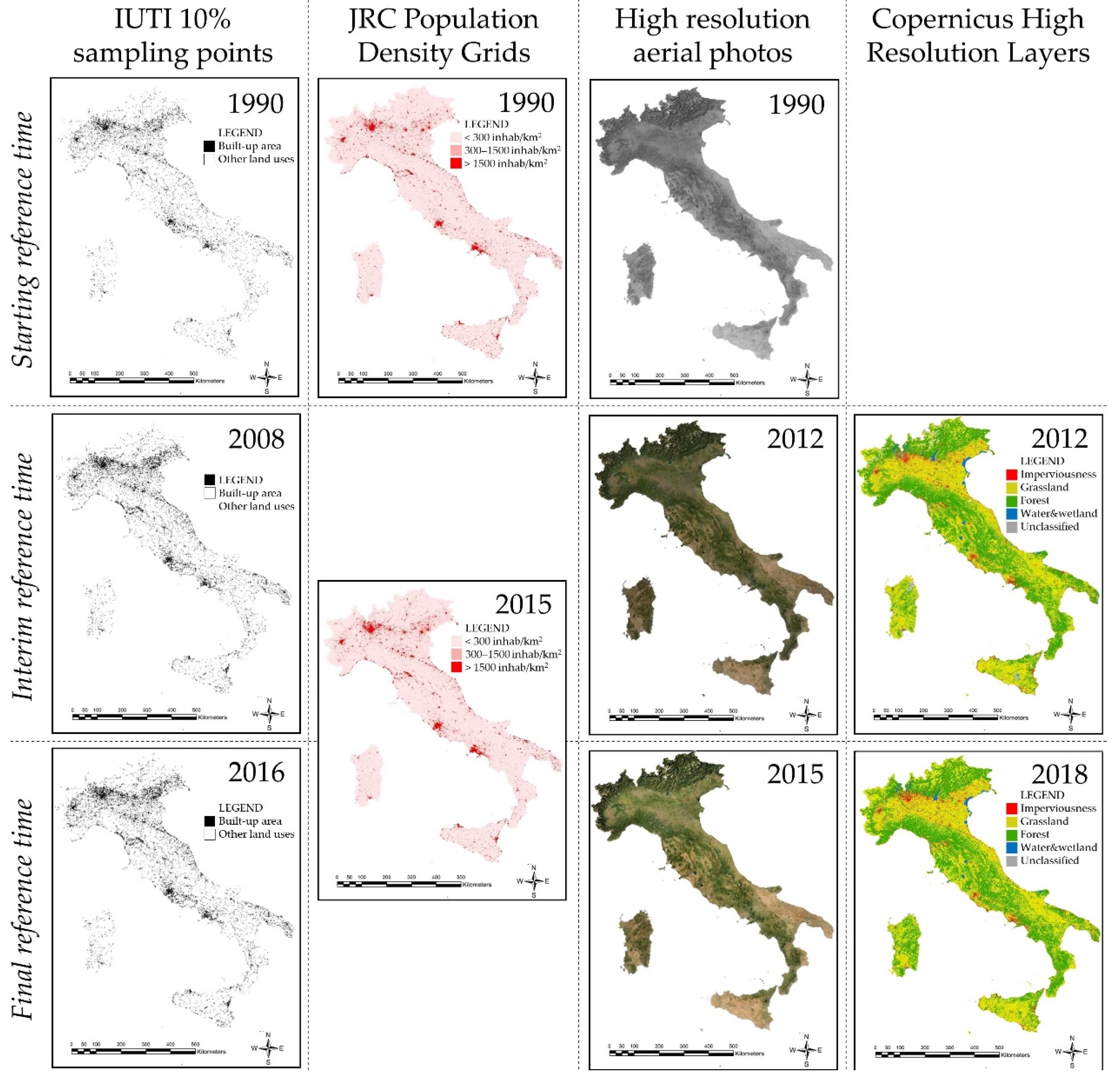 Forests 13 01983 g002