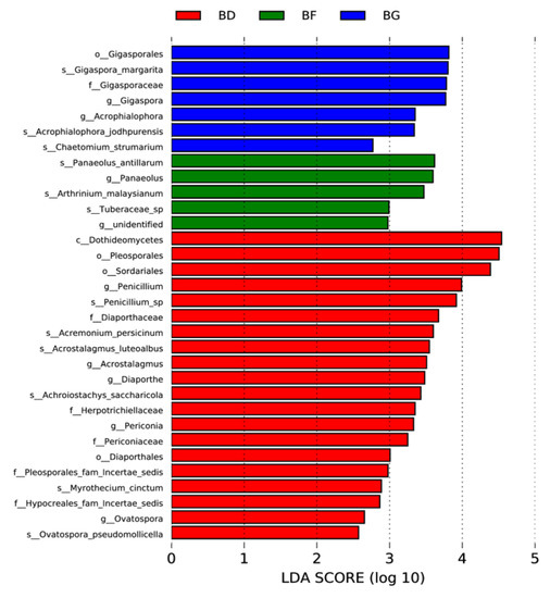 Forests 13 01987 g0a2