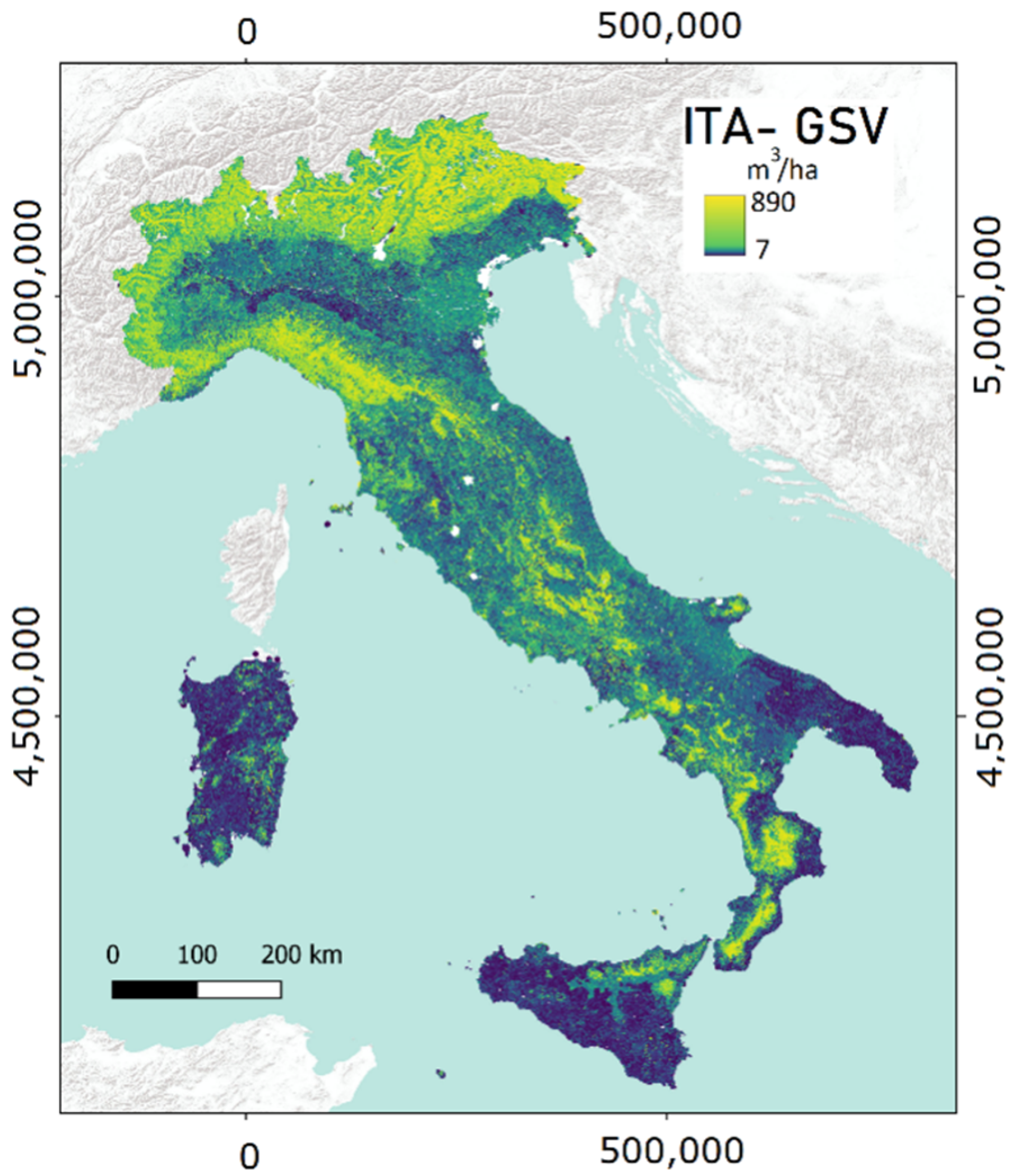 Forests 13 01989 g001