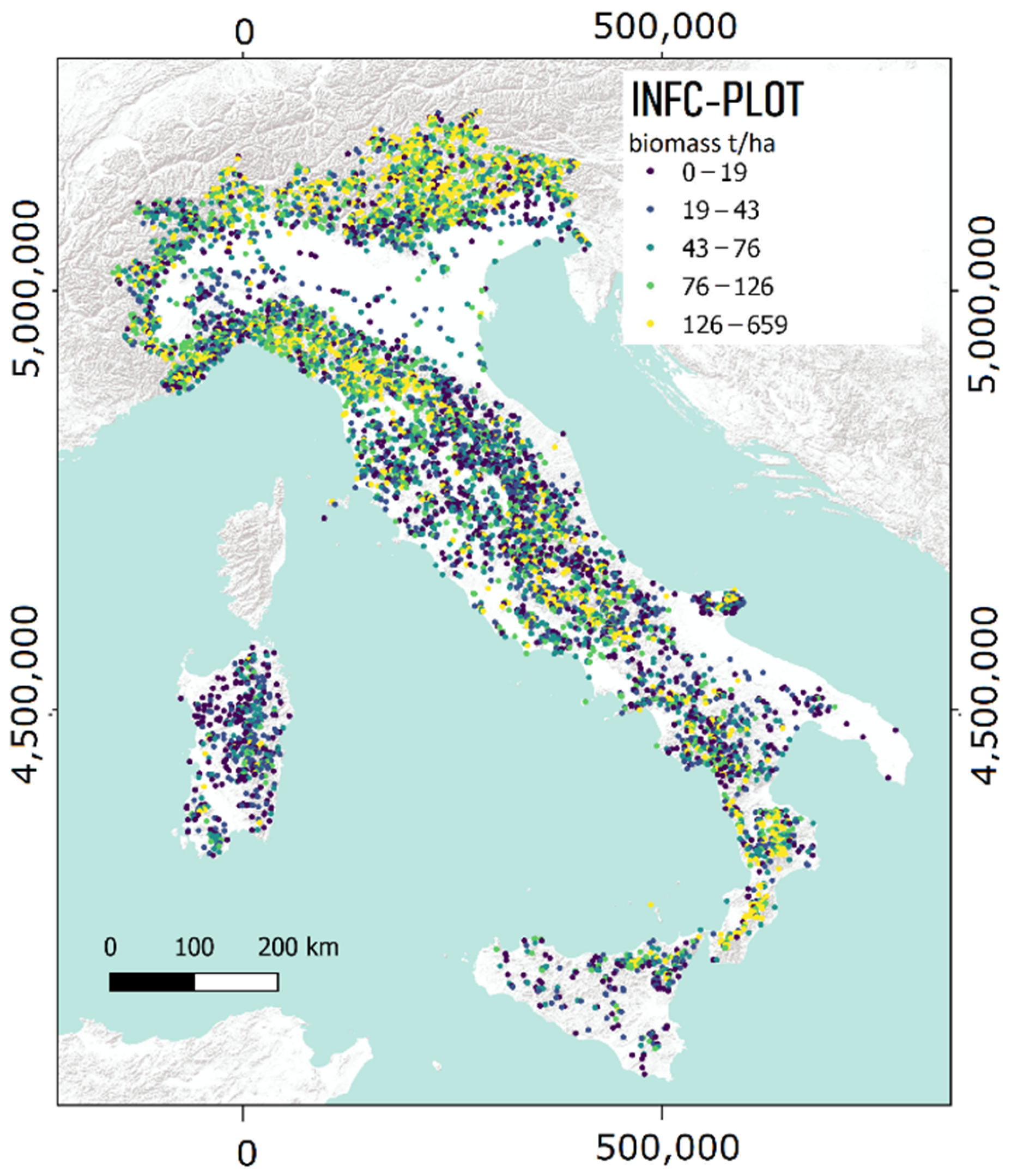 Forests 13 01989 g002