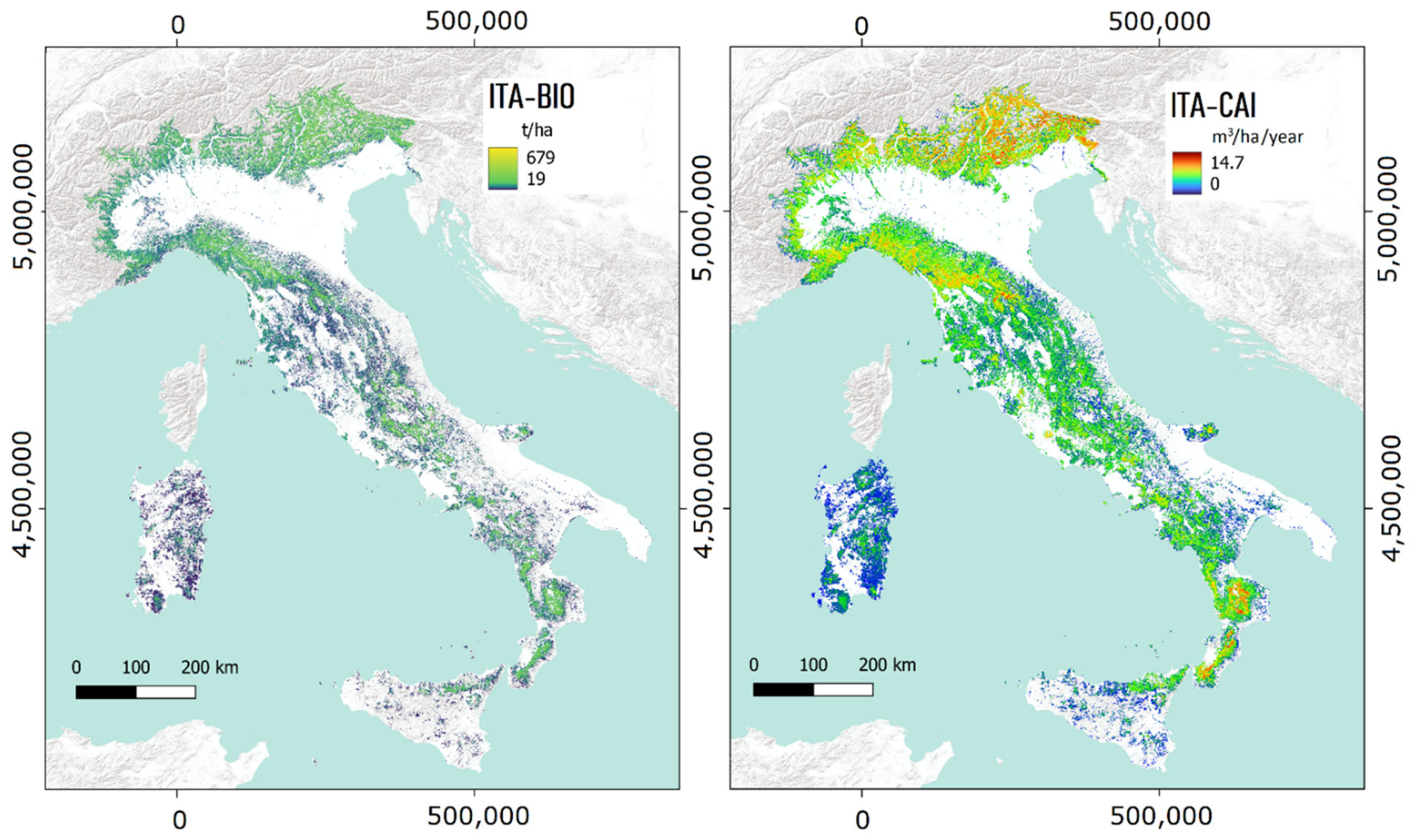 Forests 13 01989 g003