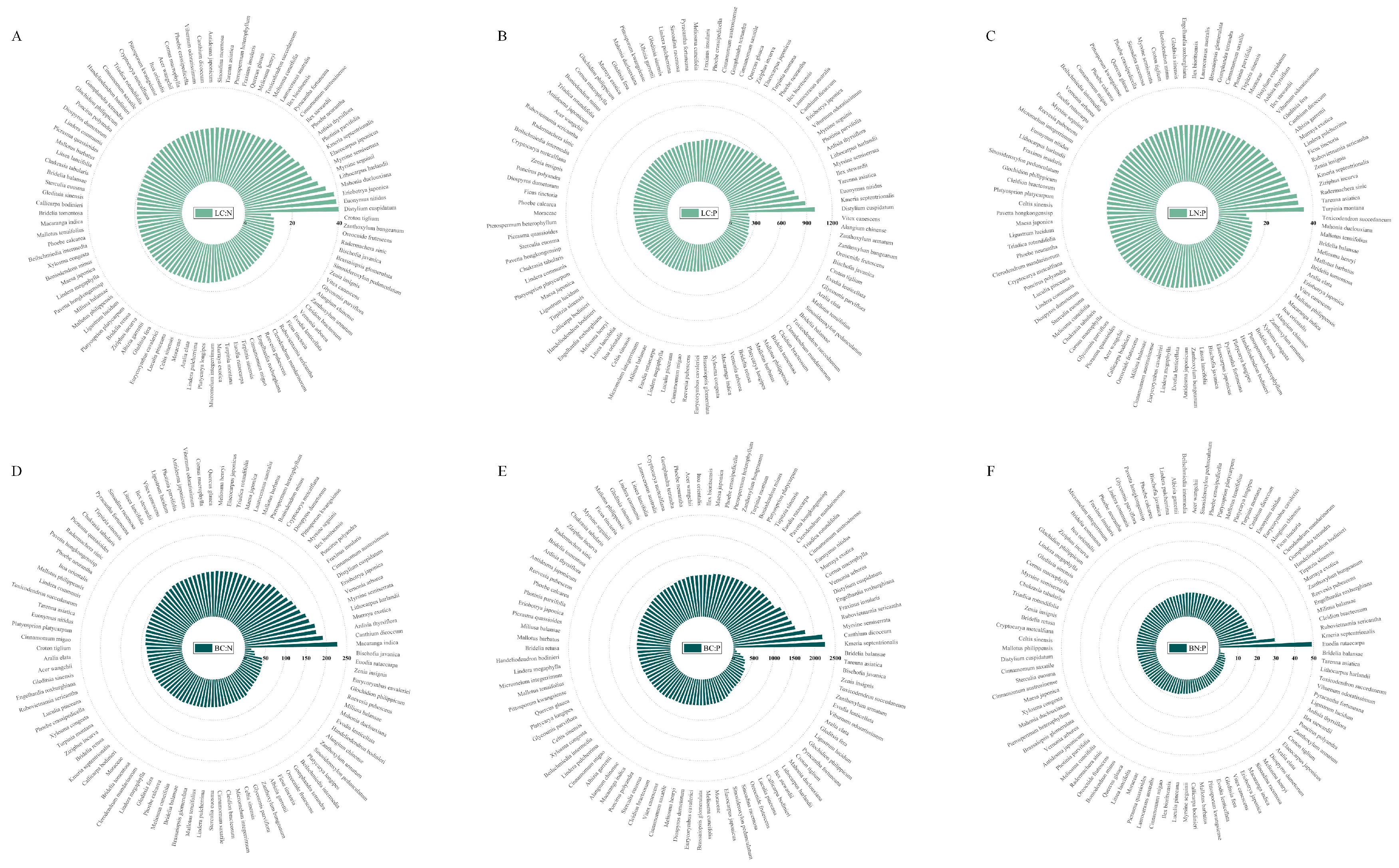 Forests 13 01990 g001 Forests 13 01990 g001