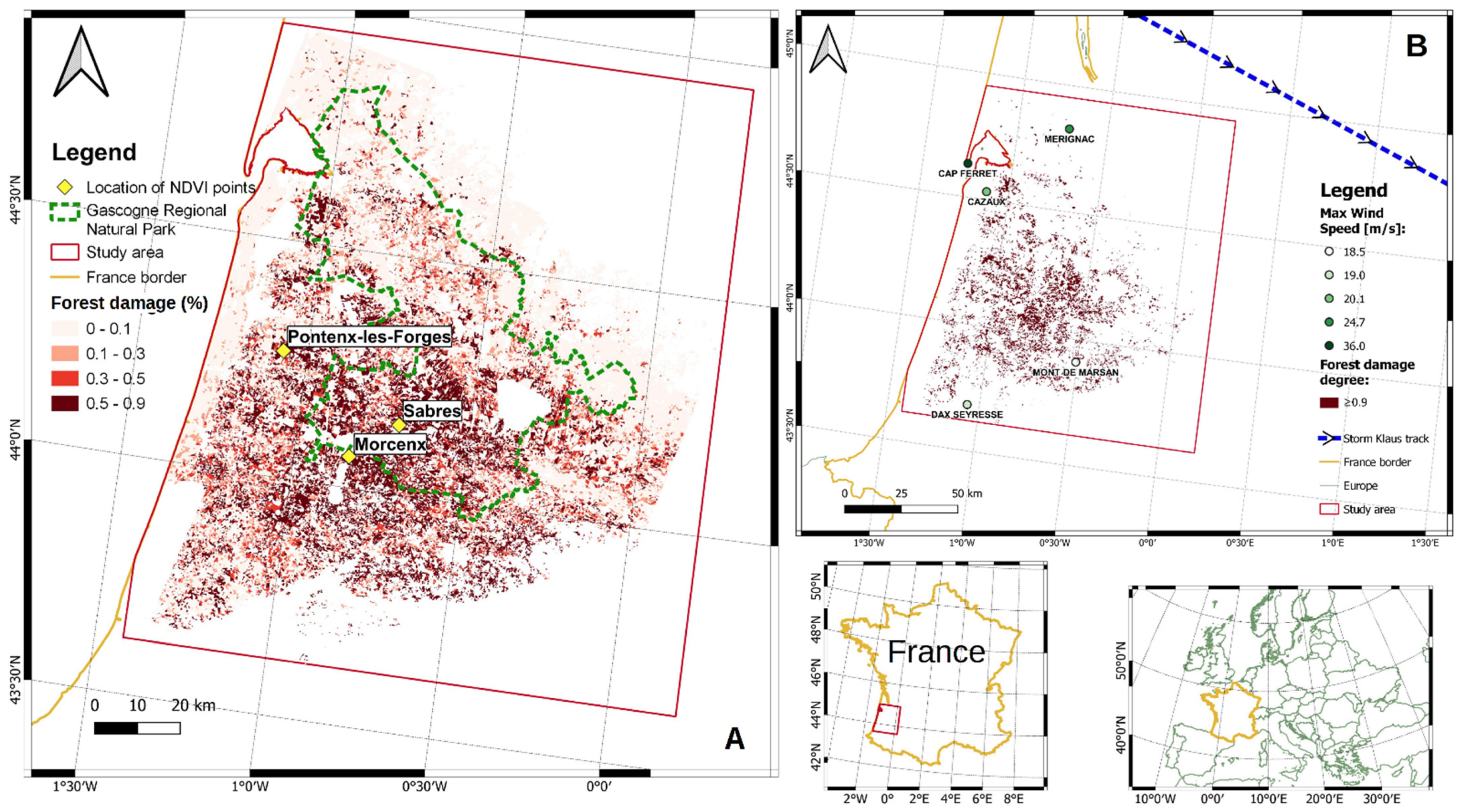 Forests 13 01991 g001