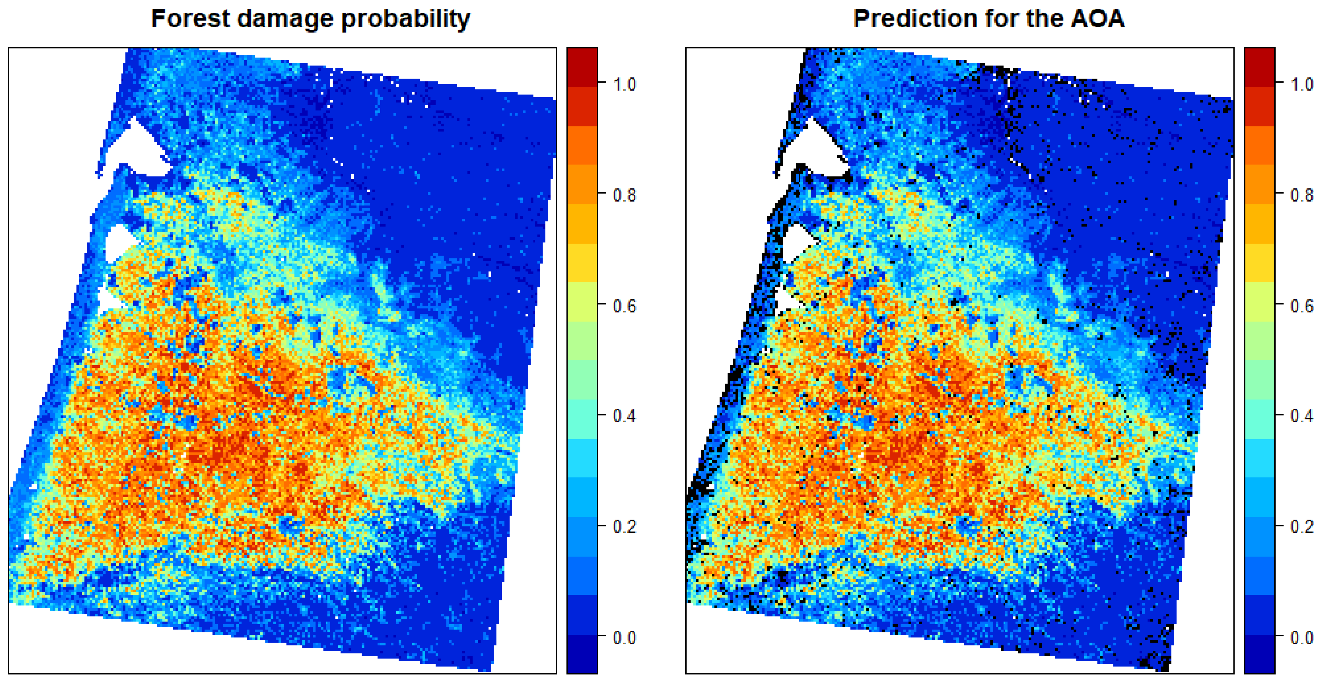 Forests 13 01991 g006