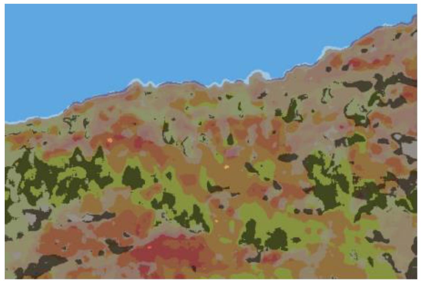 Forests 13 01996 g0a4