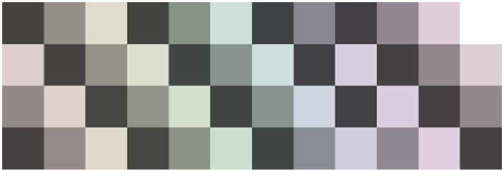 Forests 13 01996 i043 Forests 13 01996 i043