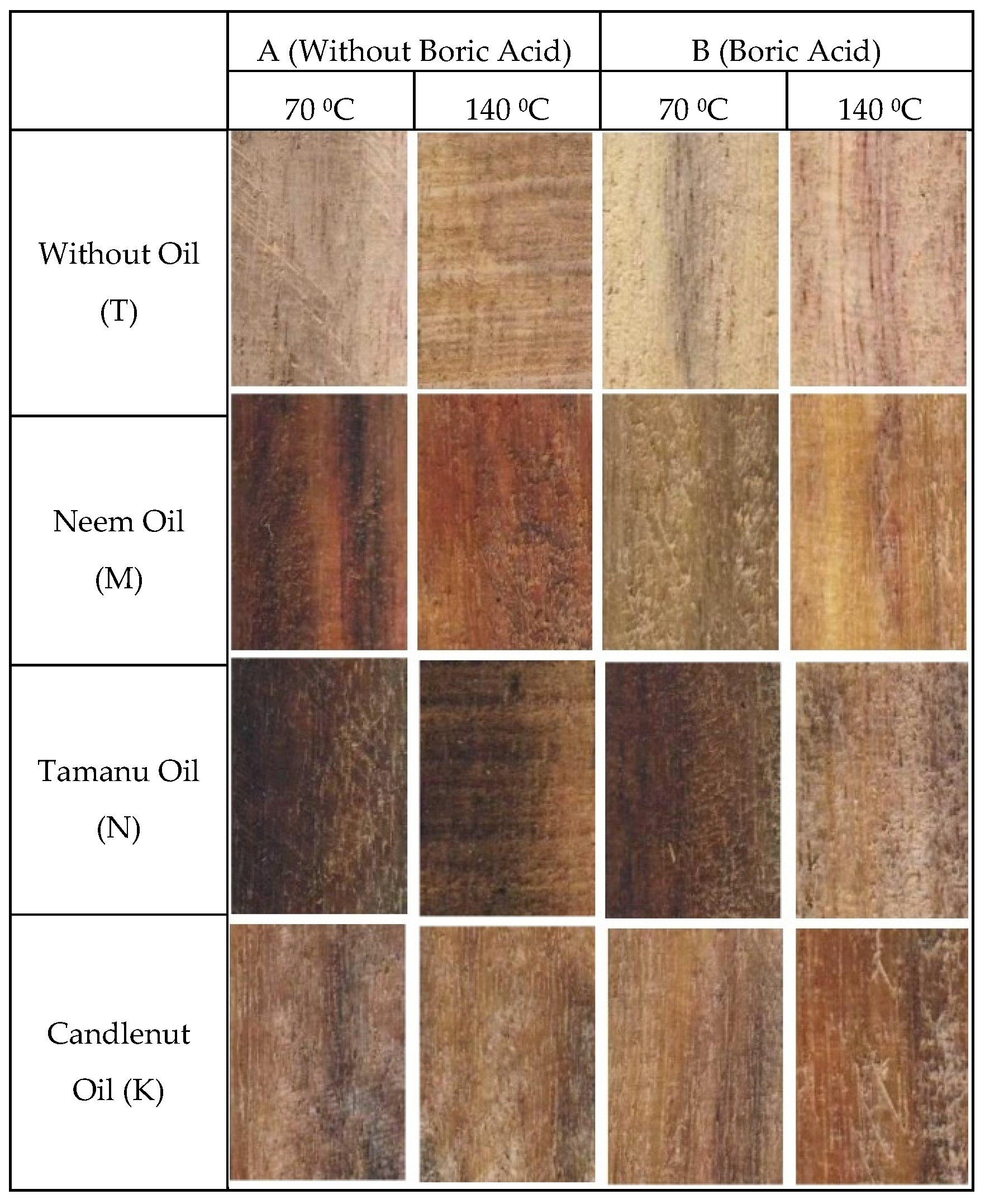 Forests 13 01998 g001