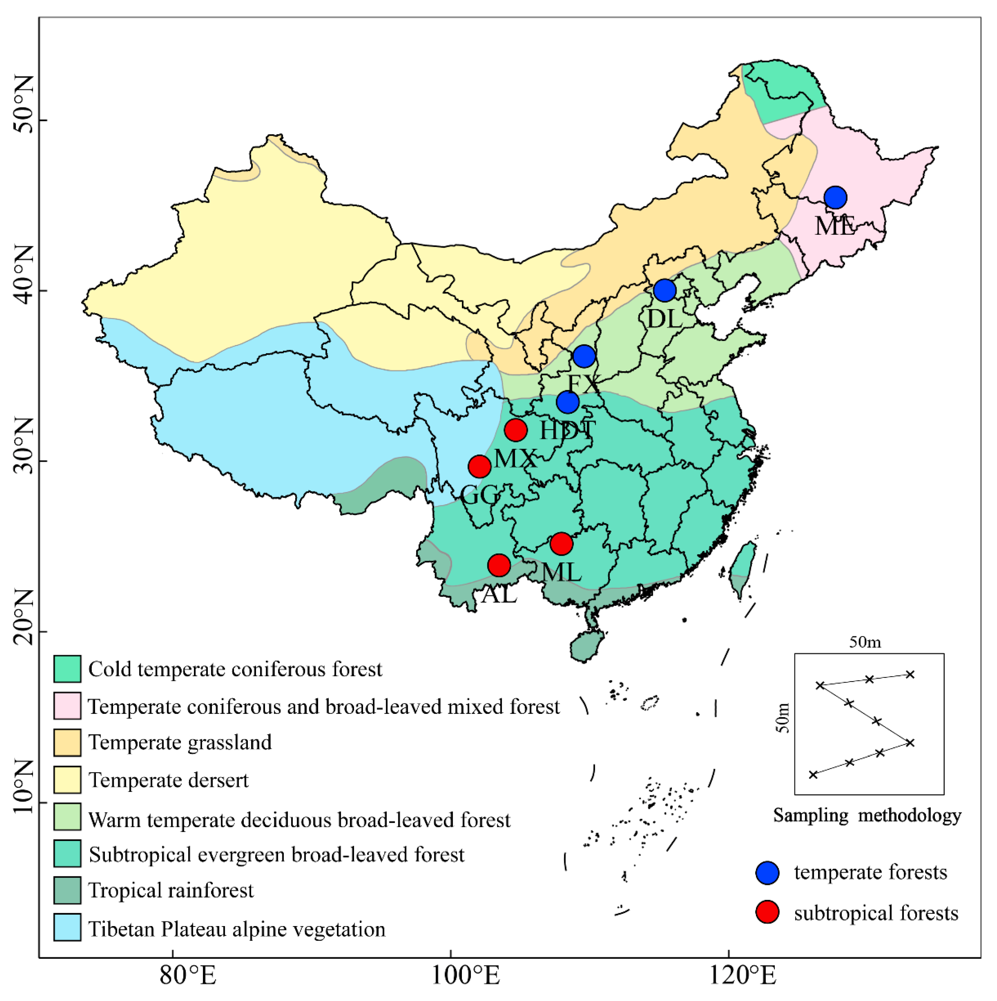 Forests 13 02002 g001
