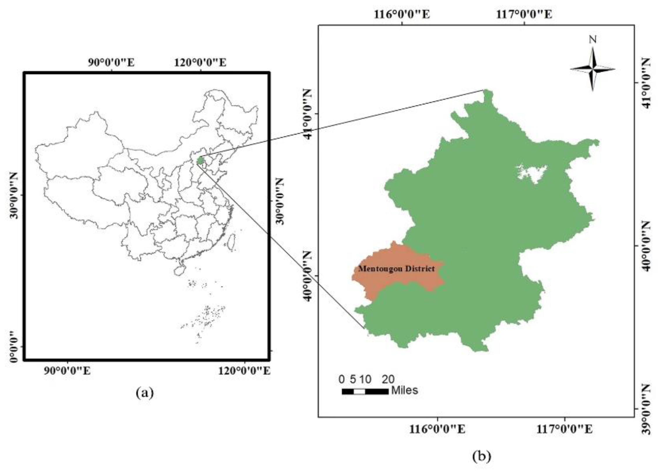 Forests 13 02003 g001
