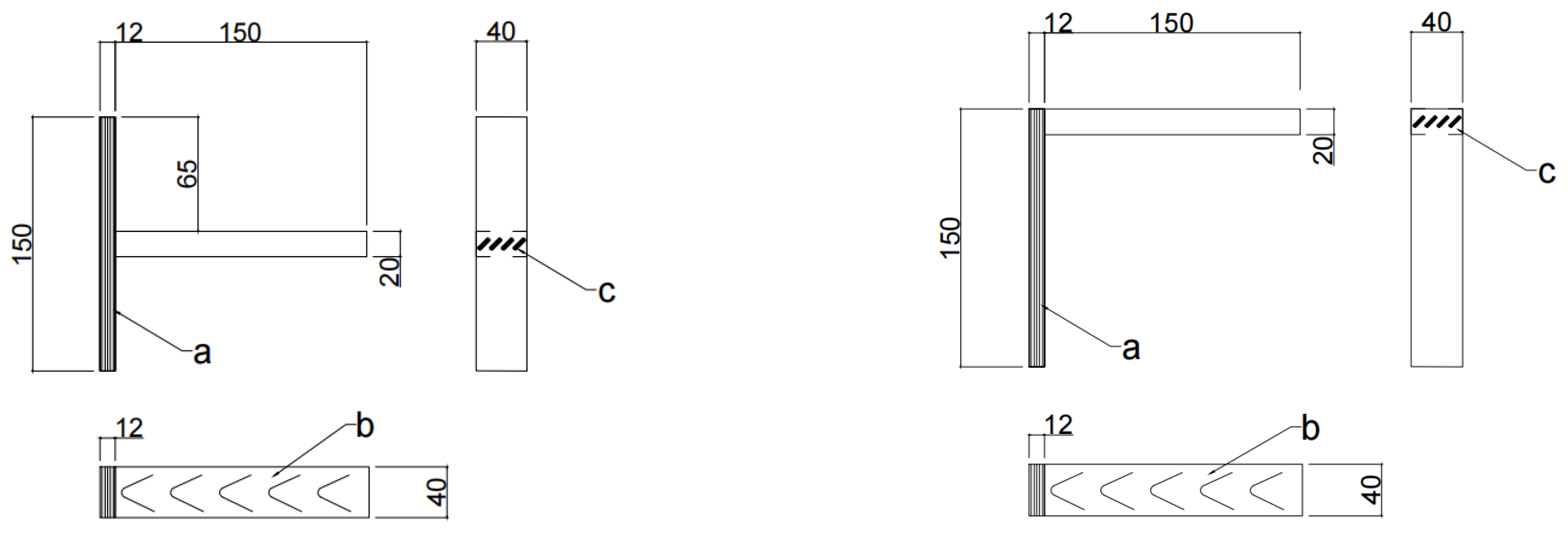 Forests 13 02006 g001
