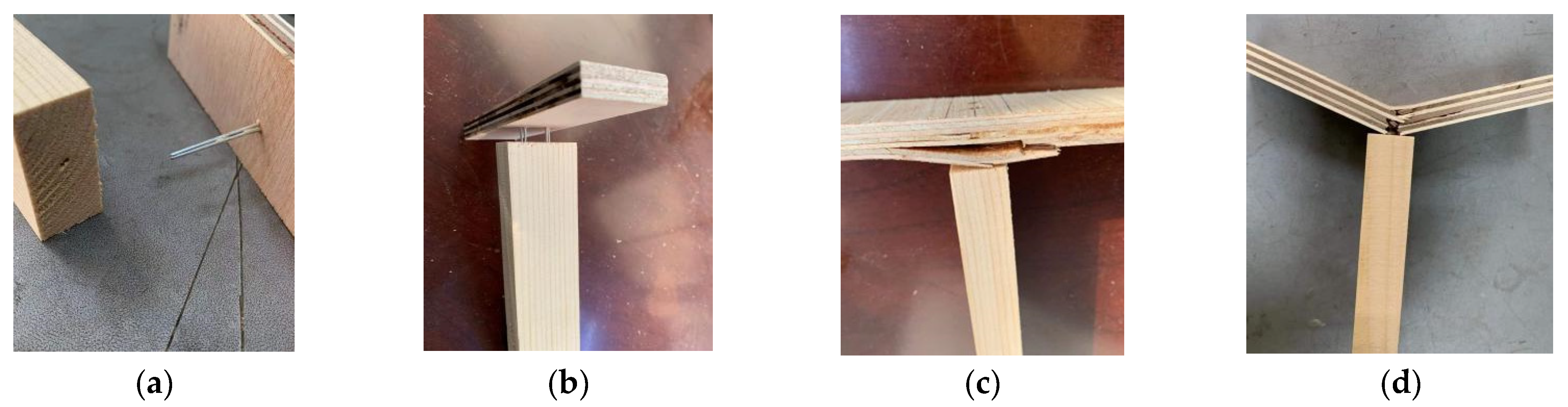 Forests 13 02006 g004