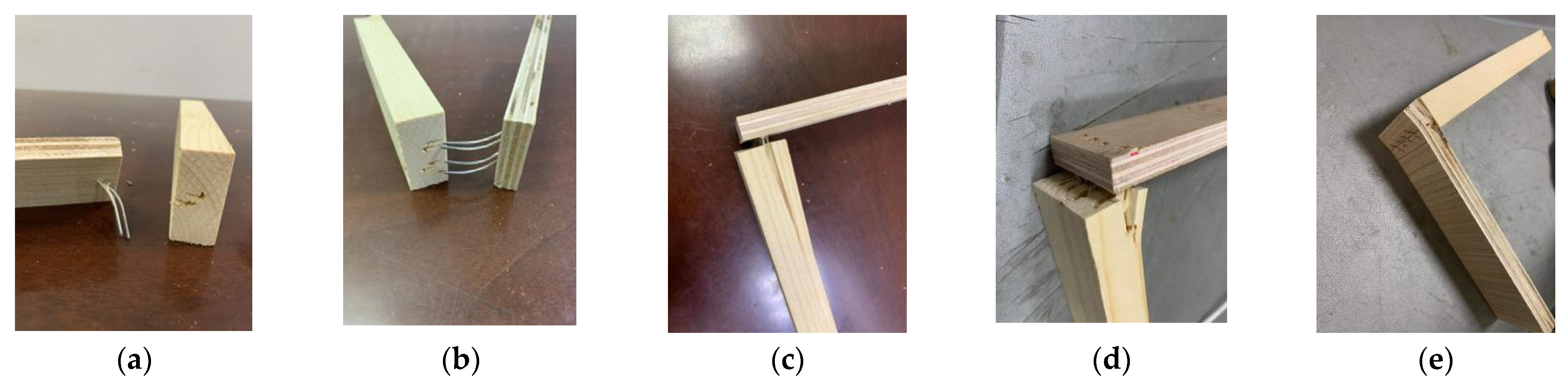 Forests 13 02006 g007