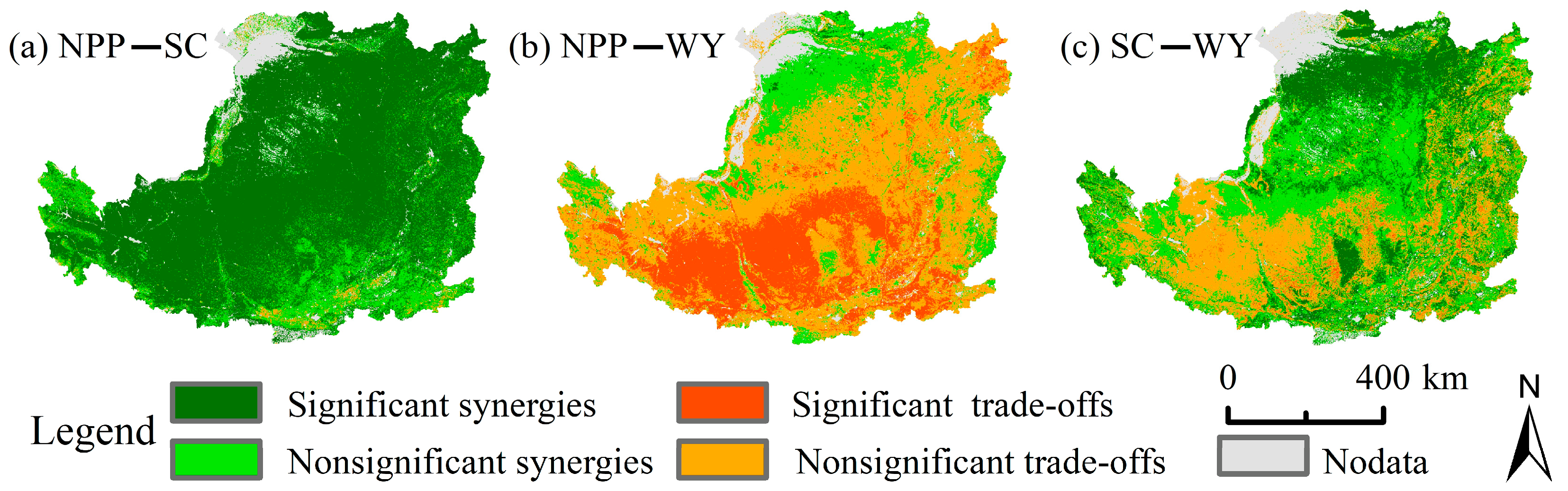 Forests 13 02011 g004