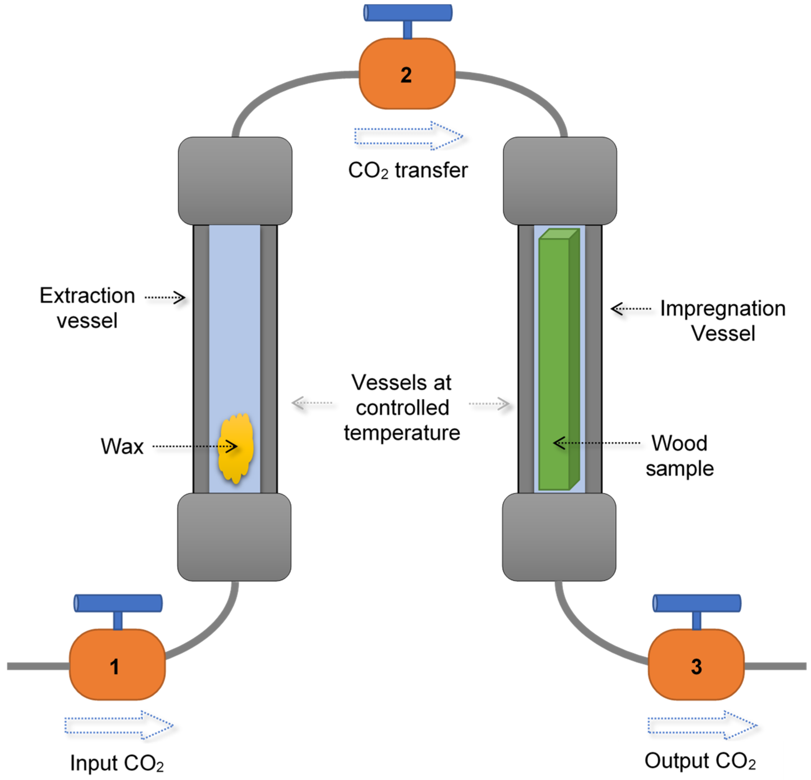 Forests 13 02018 g004