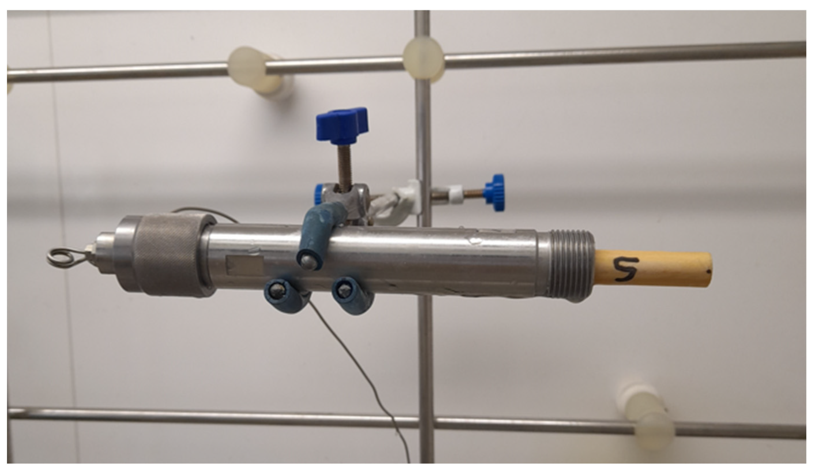 Forests 13 02018 g006