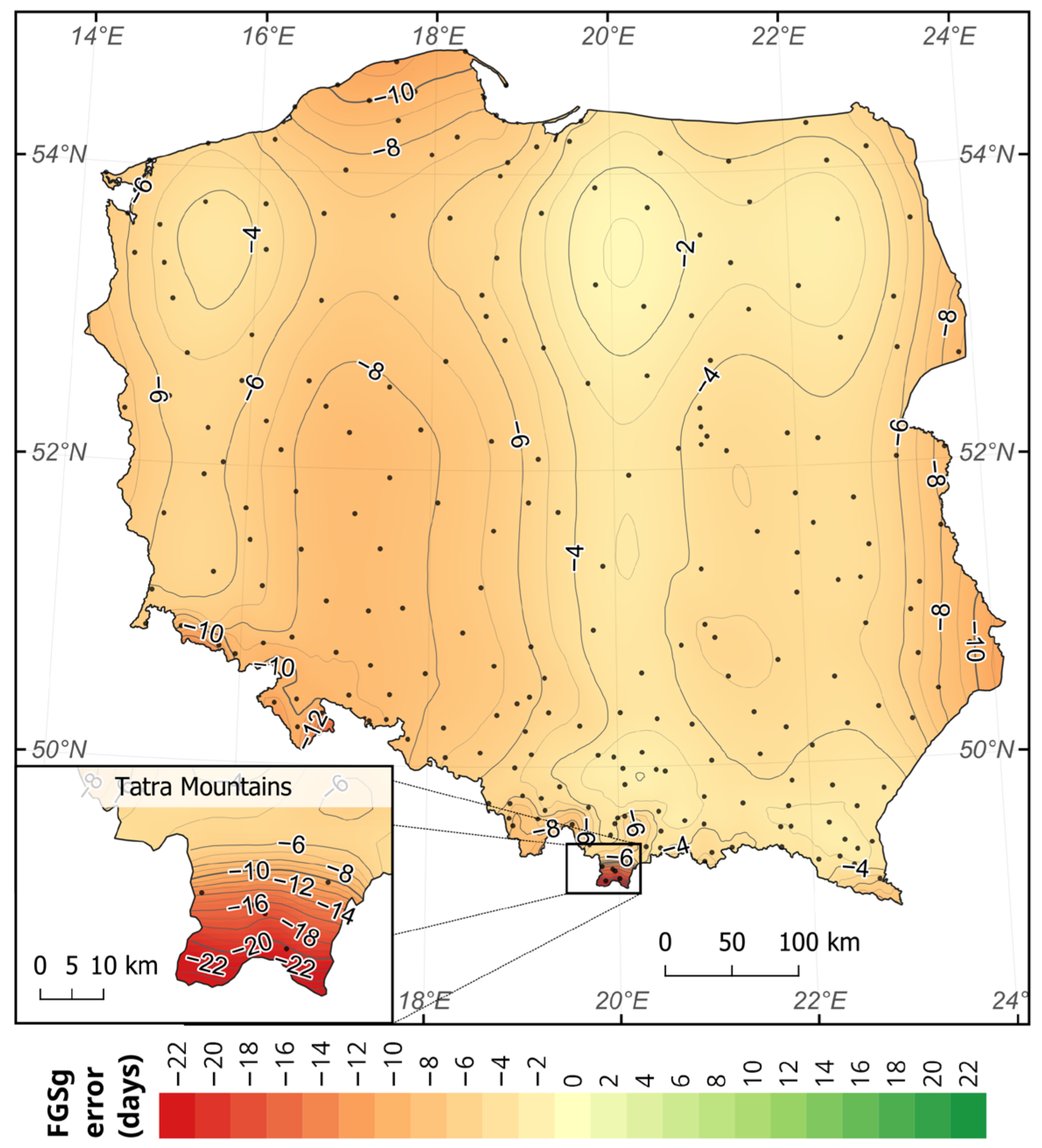 Forests 13 02019 g004