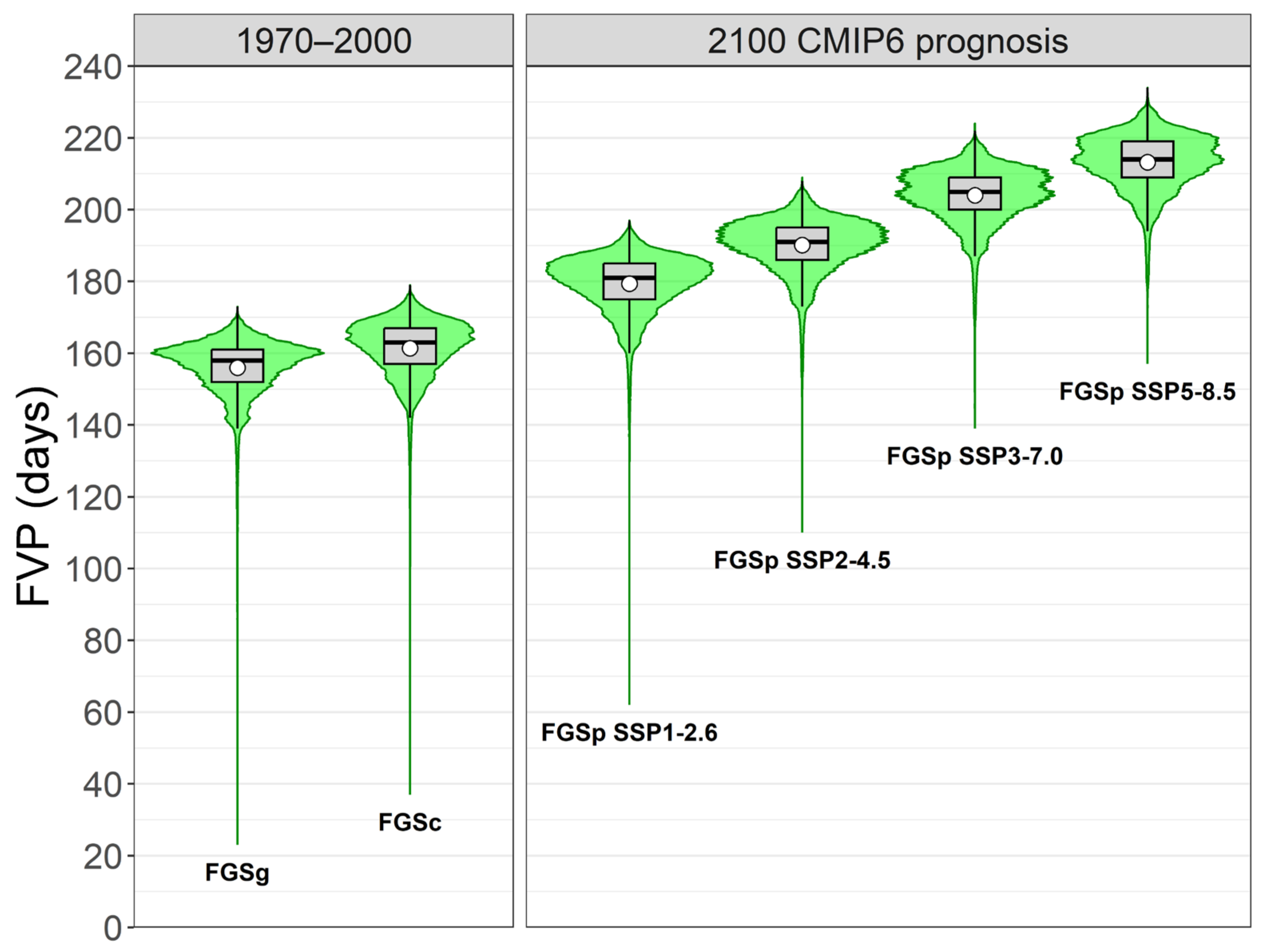 Forests 13 02019 g006