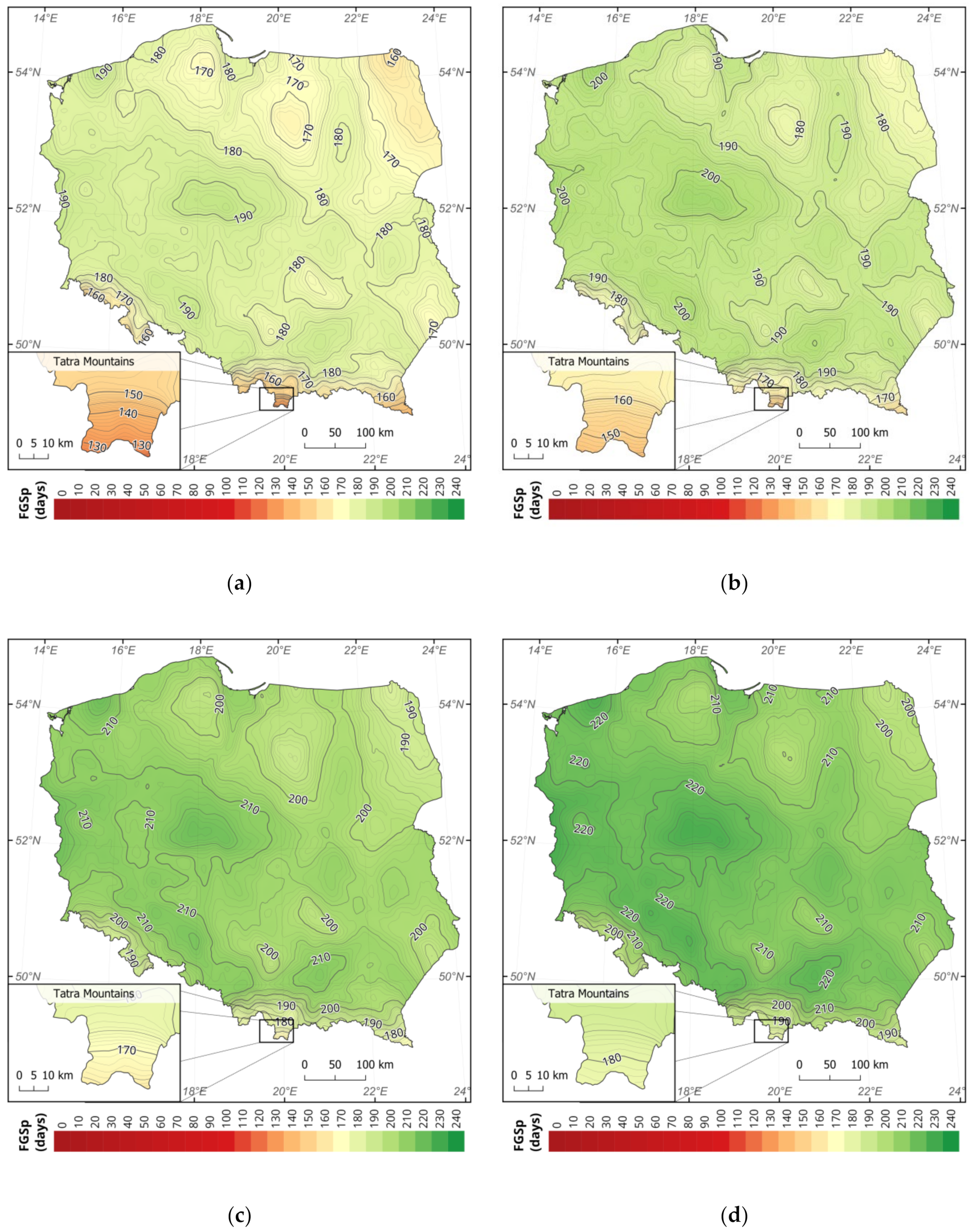 Forests 13 02019 g007