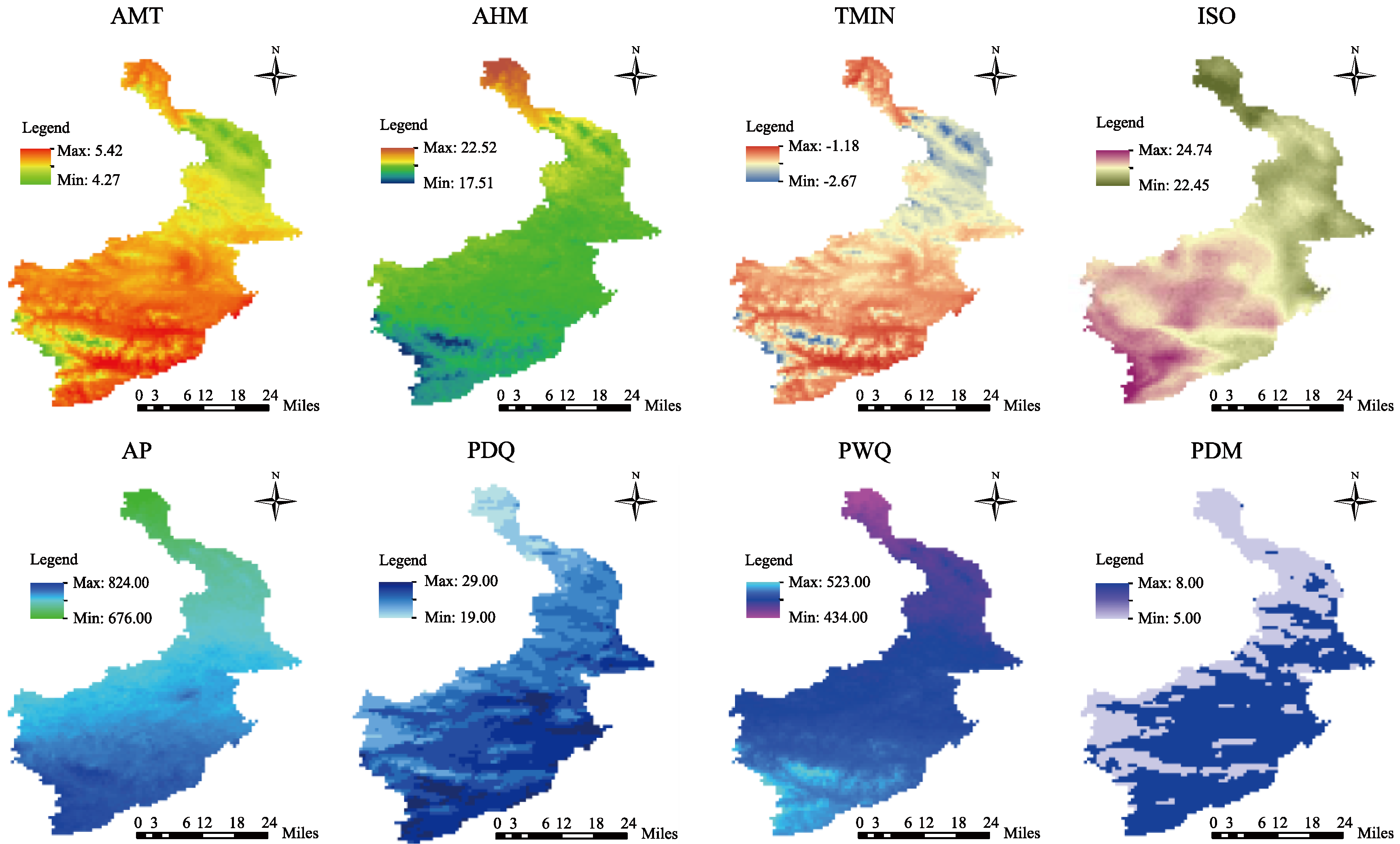 Forests 13 02022 g003
