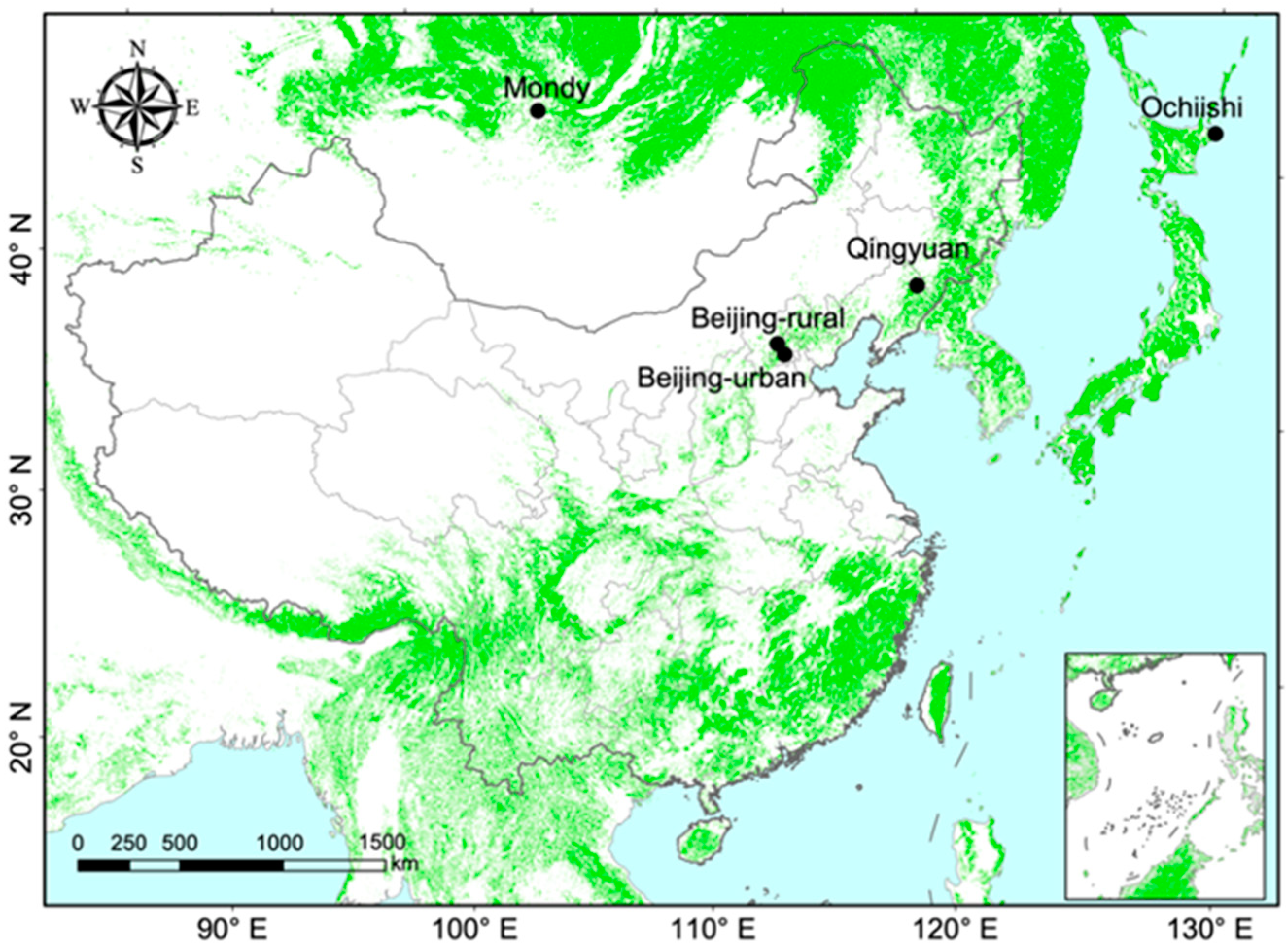 Forests 13 02024 g001 Forests 13 02024 g001