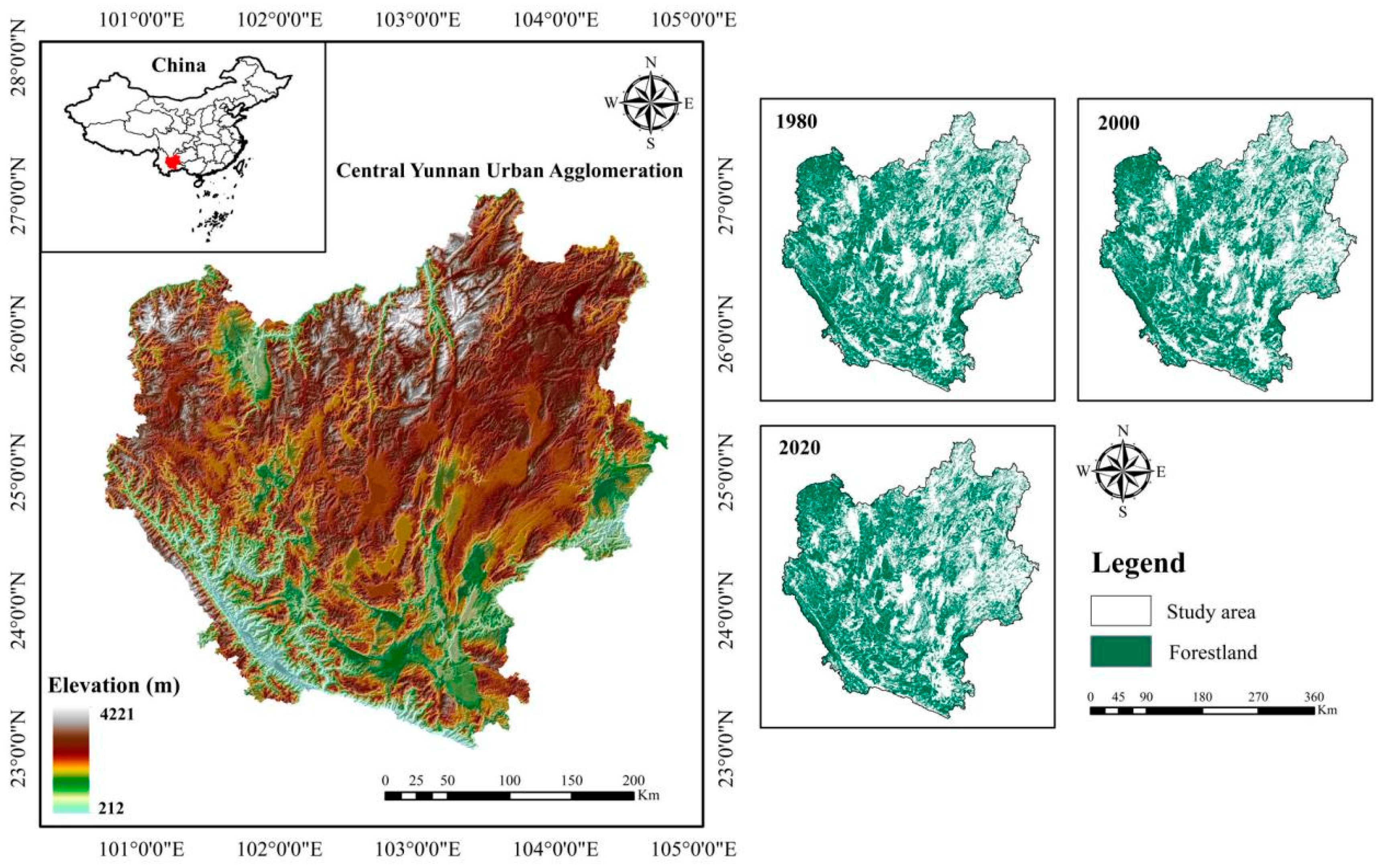 Forests 13 02030 g001