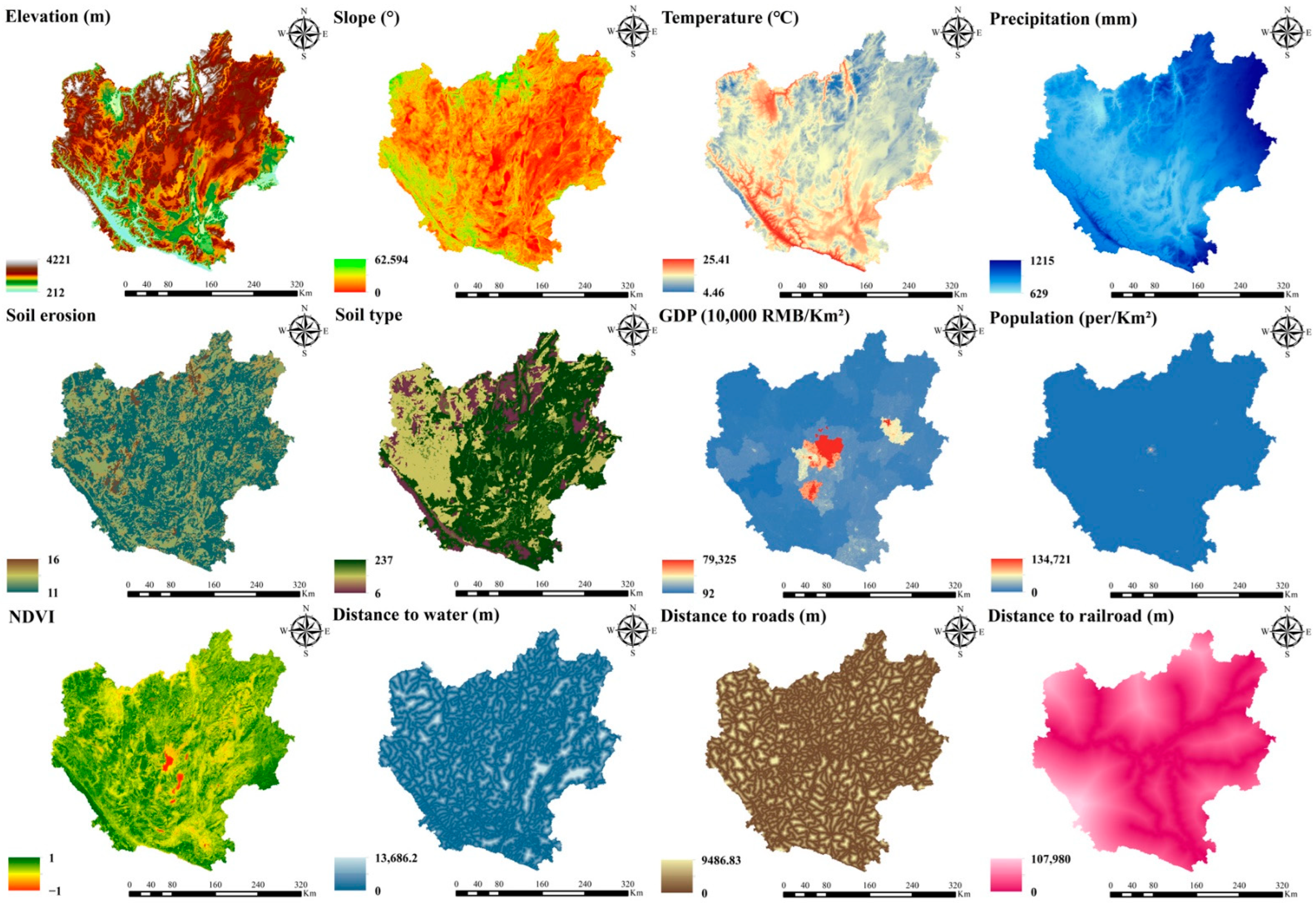 Forests 13 02030 g002