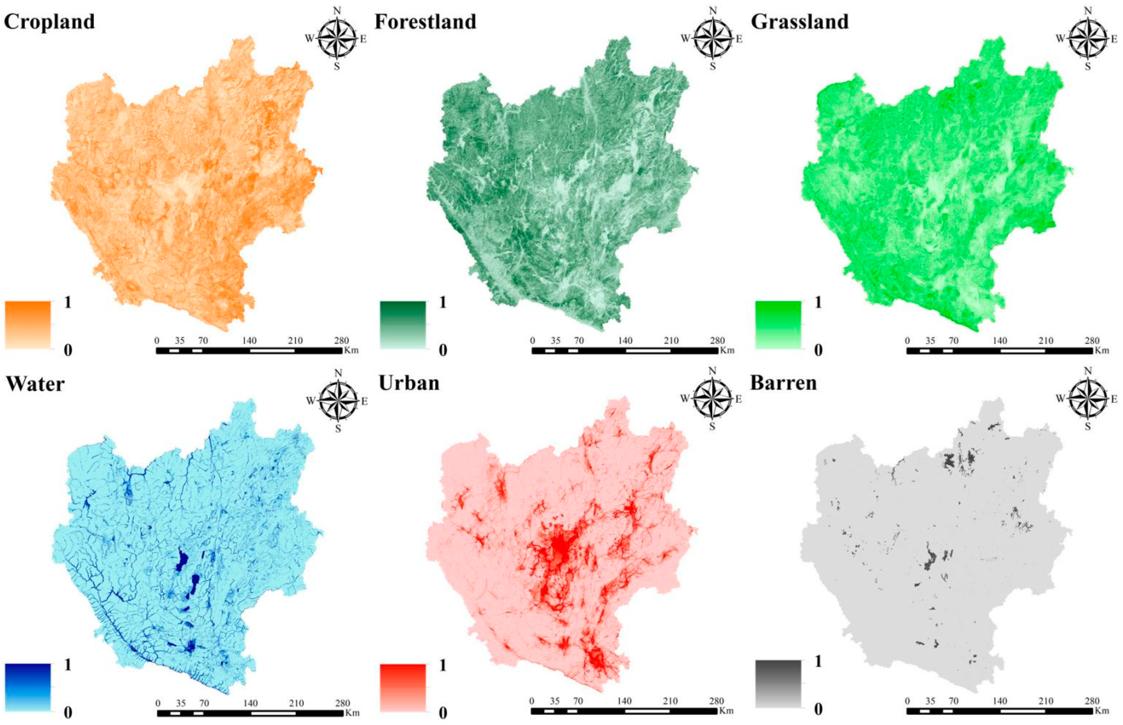 Forests 13 02030 g003