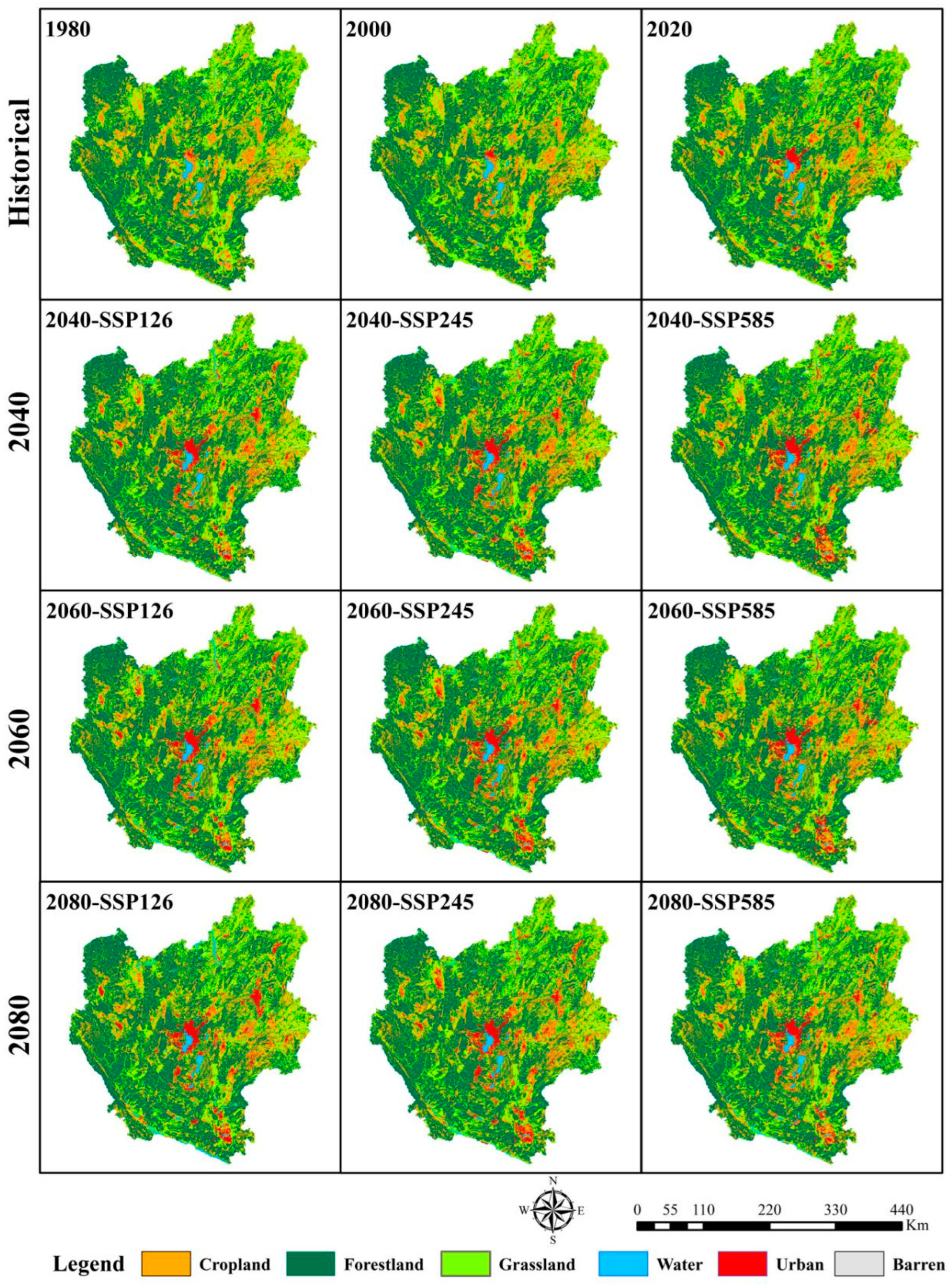 Forests 13 02030 g005