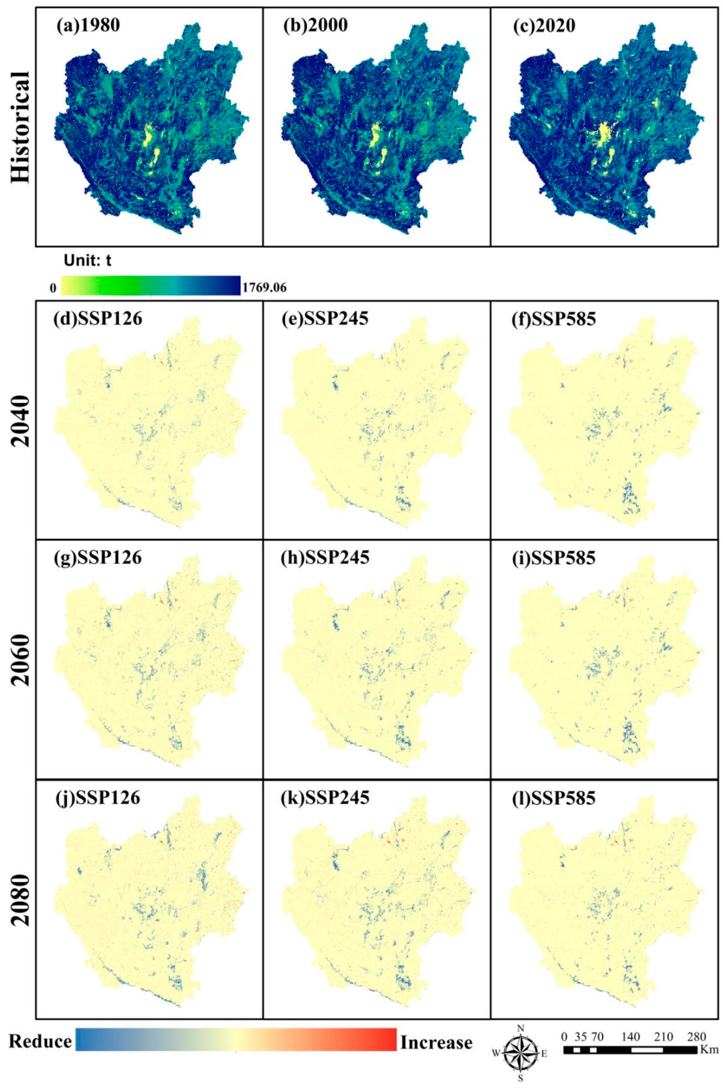 Forests 13 02030 g008
