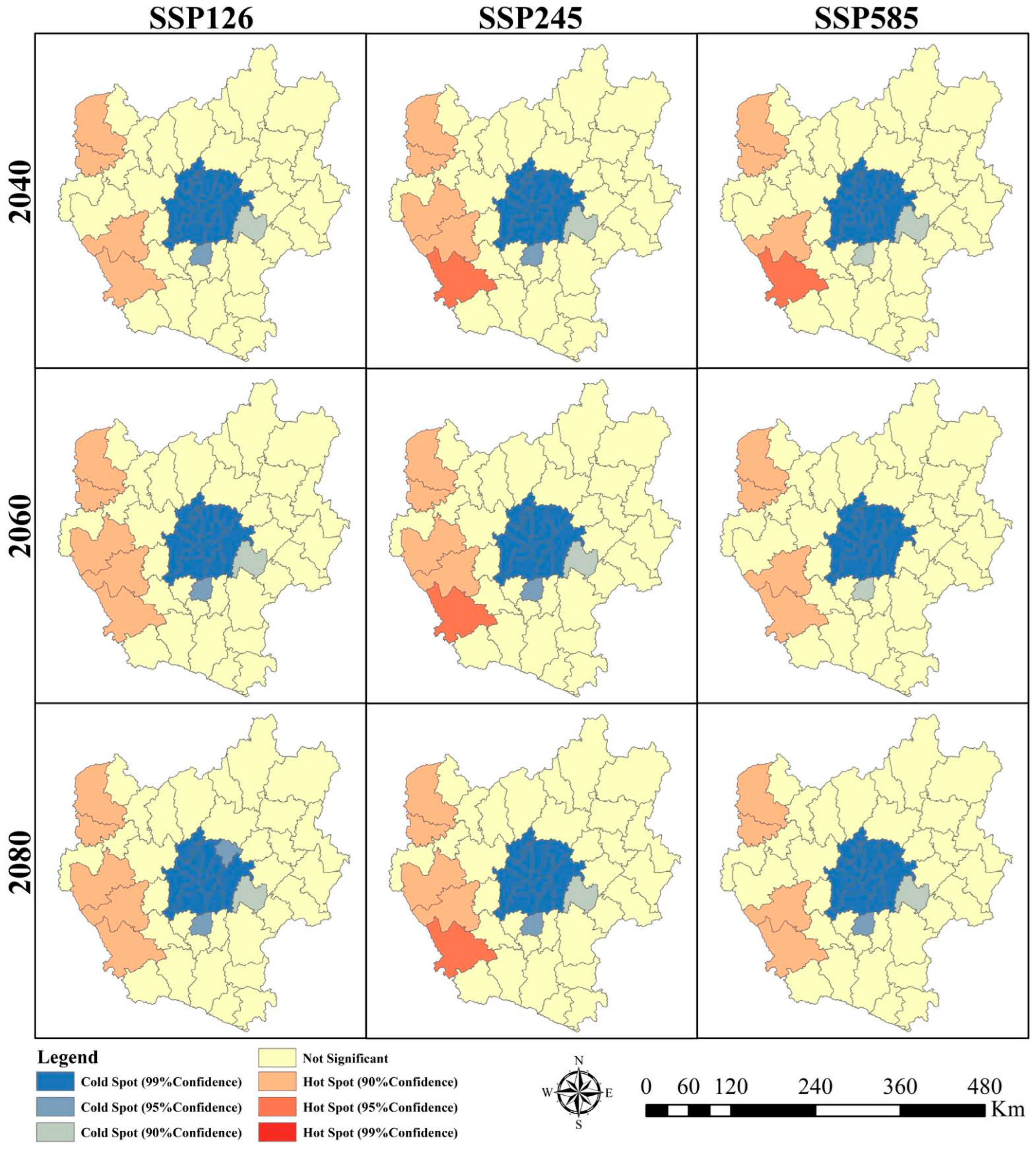 Forests 13 02030 g009