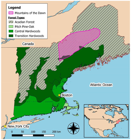 Forests 13 02031 g001